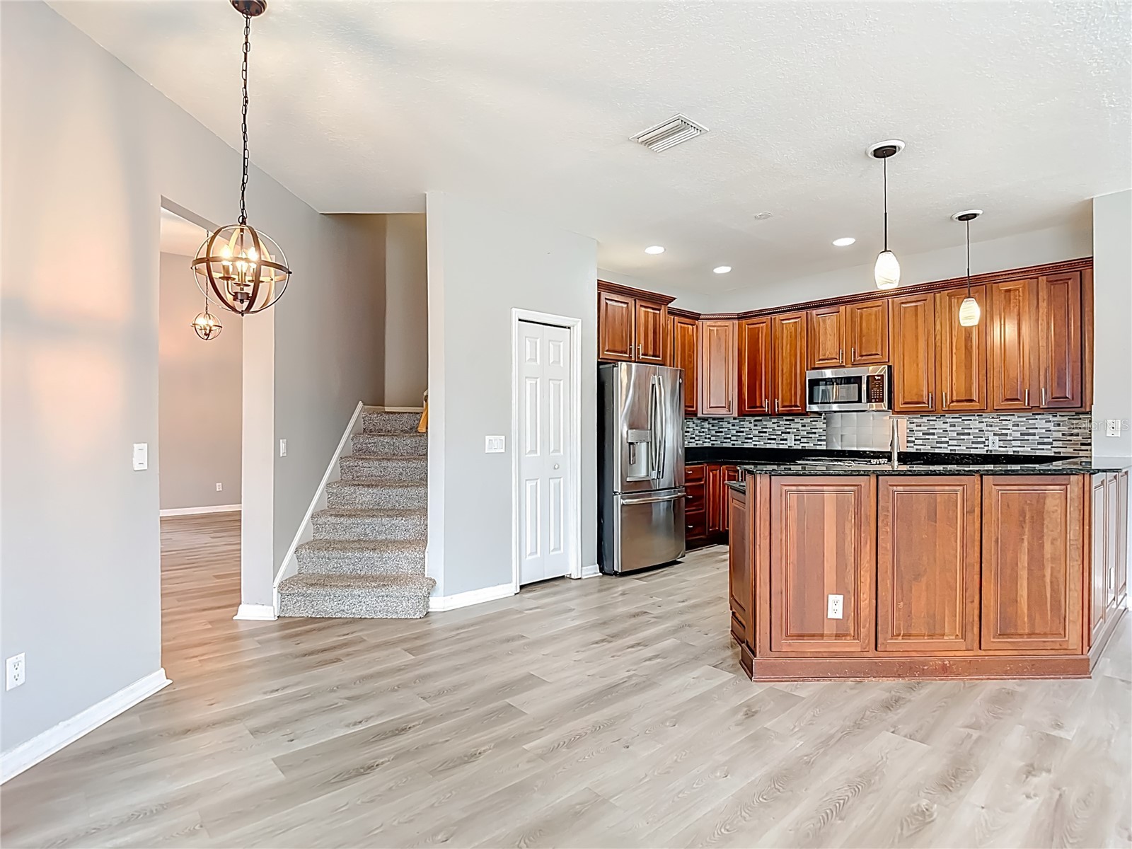 8521 Bramwell Way Tampa FL 33647 TB8460834 image29