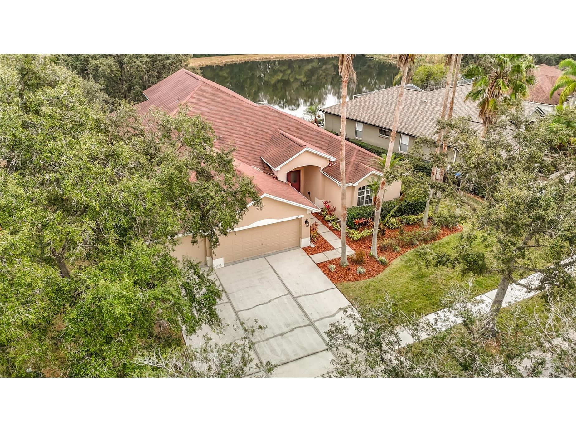 8521 Bramwell Way Tampa FL 33647 TB8460834 image3