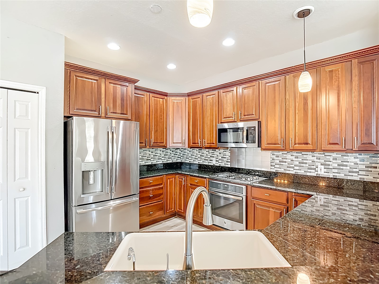 8521 Bramwell Way Tampa FL 33647 TB8460834 image30