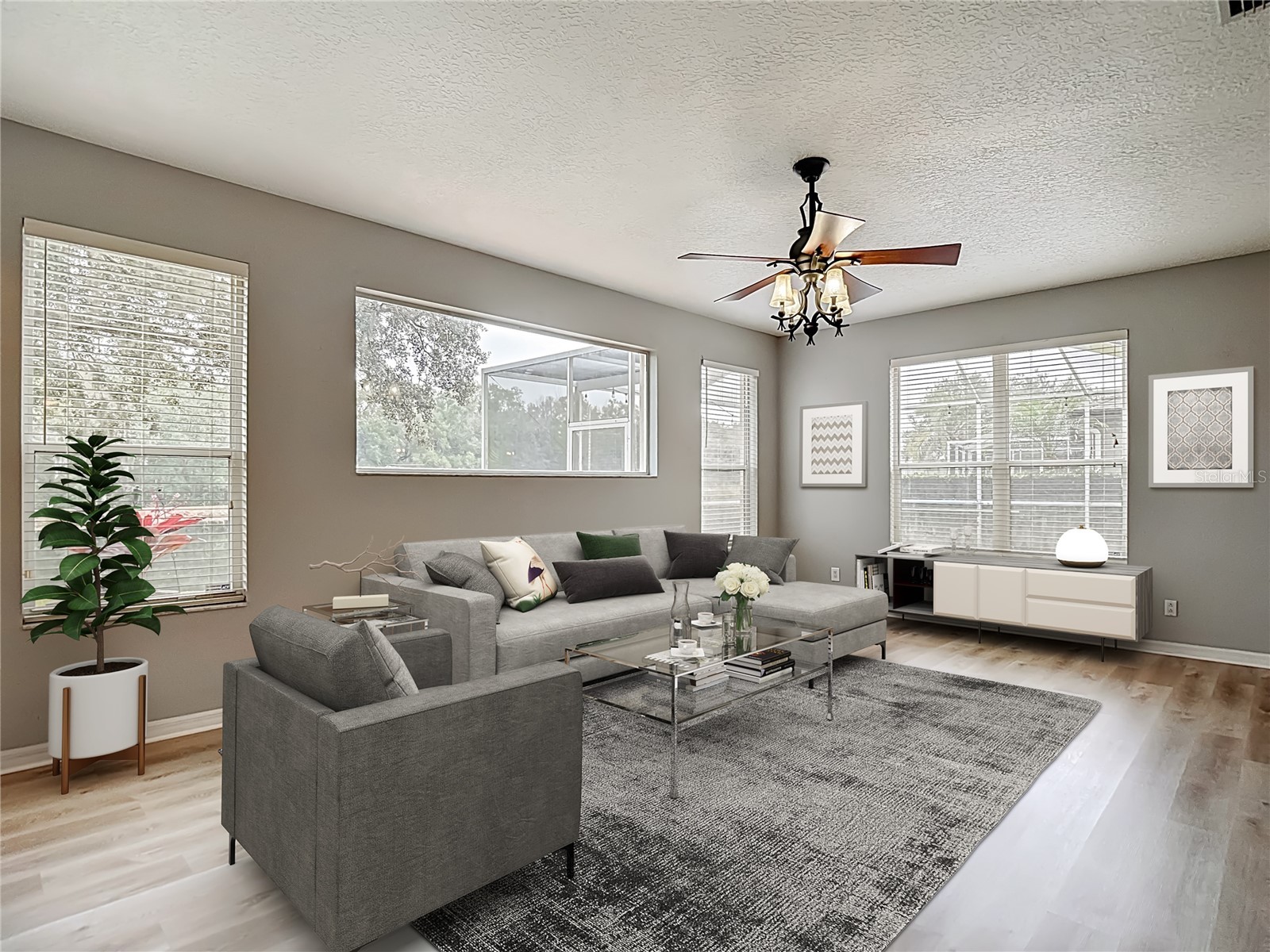 8521 Bramwell Way Tampa FL 33647 TB8460834 image31