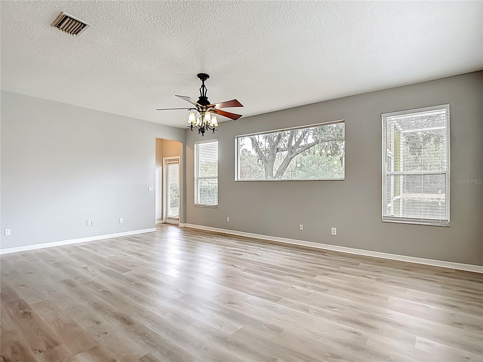 8521 Bramwell Way Tampa FL 33647 TB8460834 image33