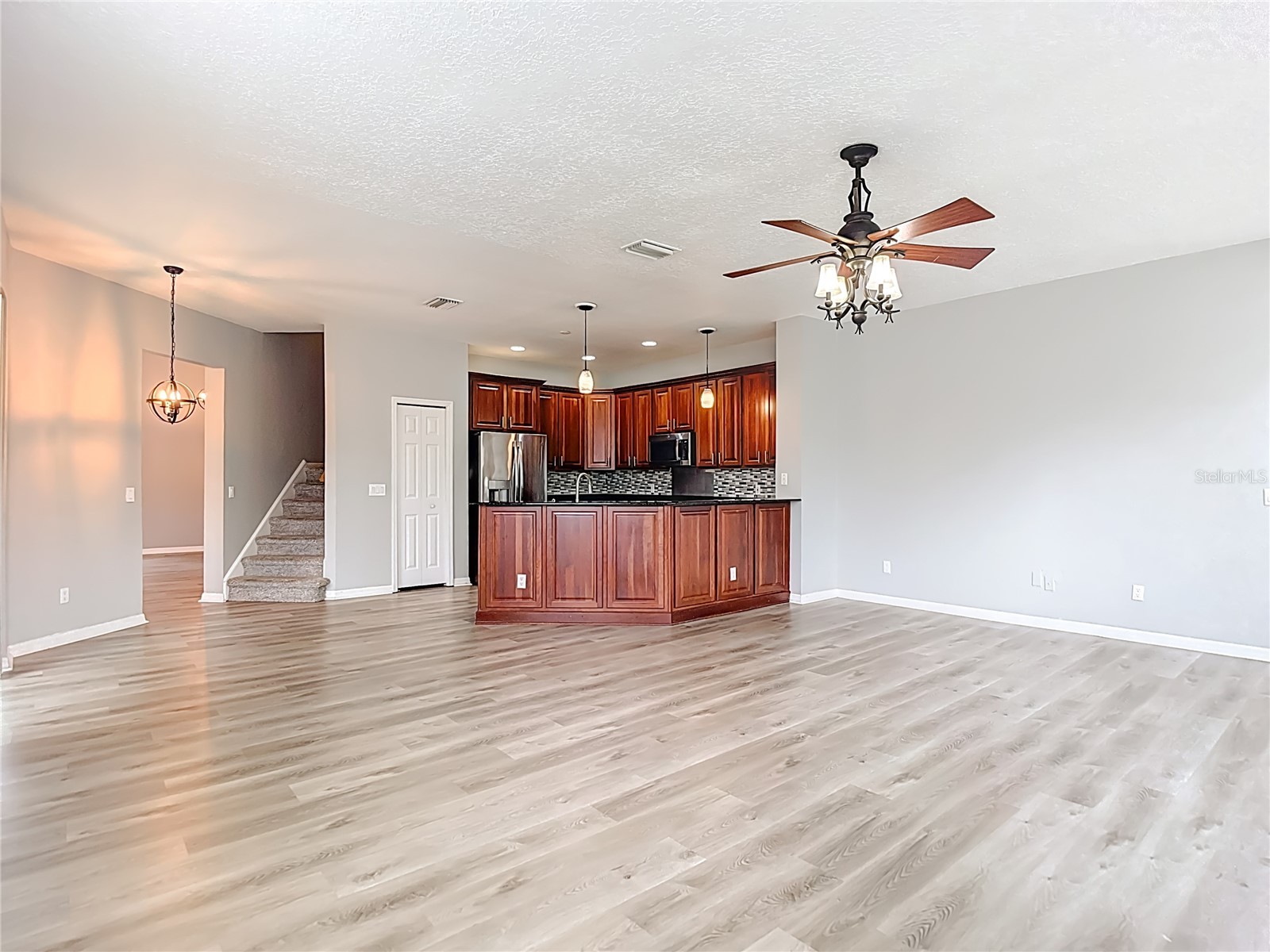 8521 Bramwell Way Tampa FL 33647 TB8460834 image34