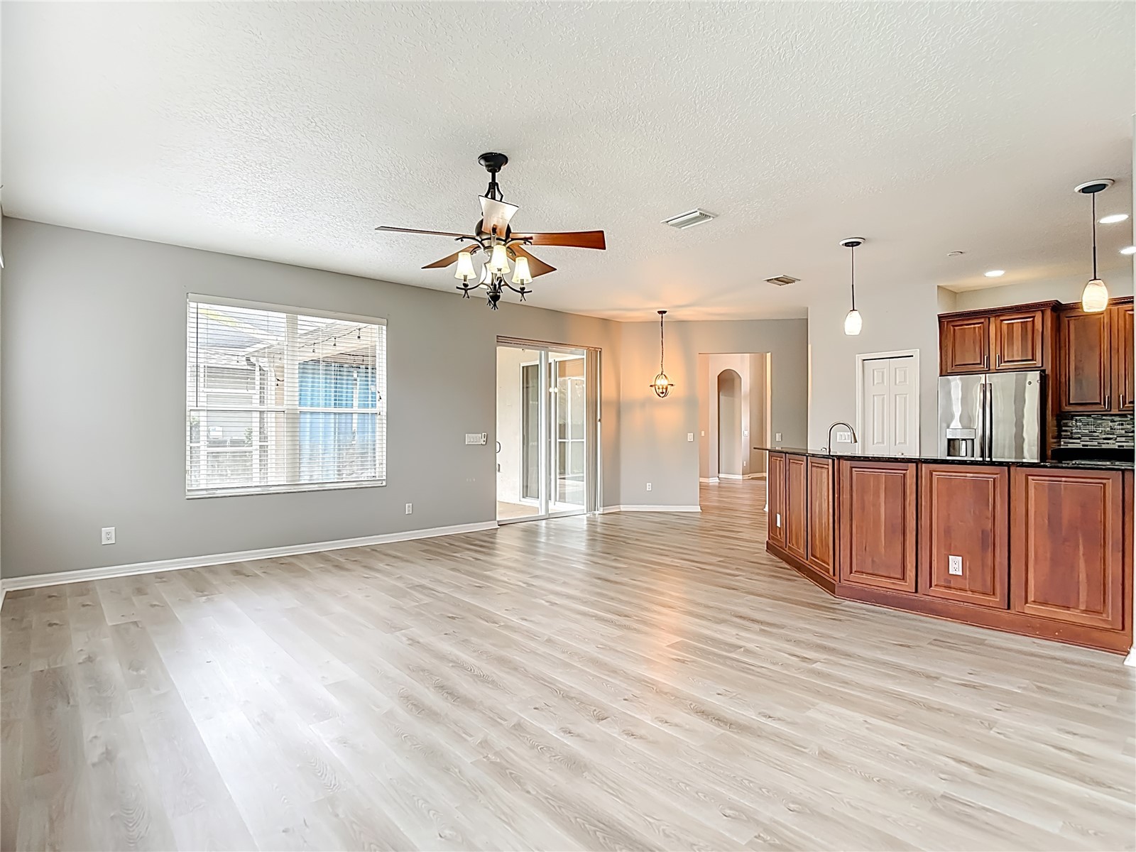 8521 Bramwell Way Tampa FL 33647 TB8460834 image35