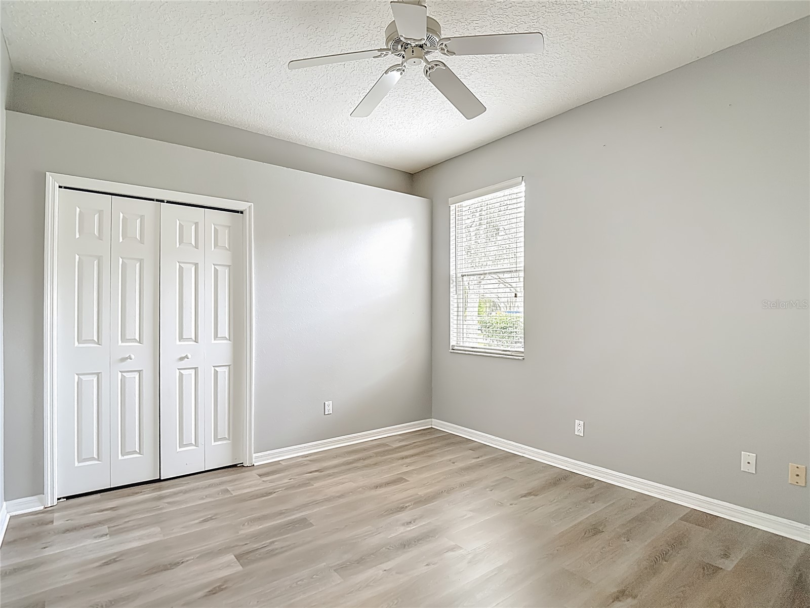 8521 Bramwell Way Tampa FL 33647 TB8460834 image36