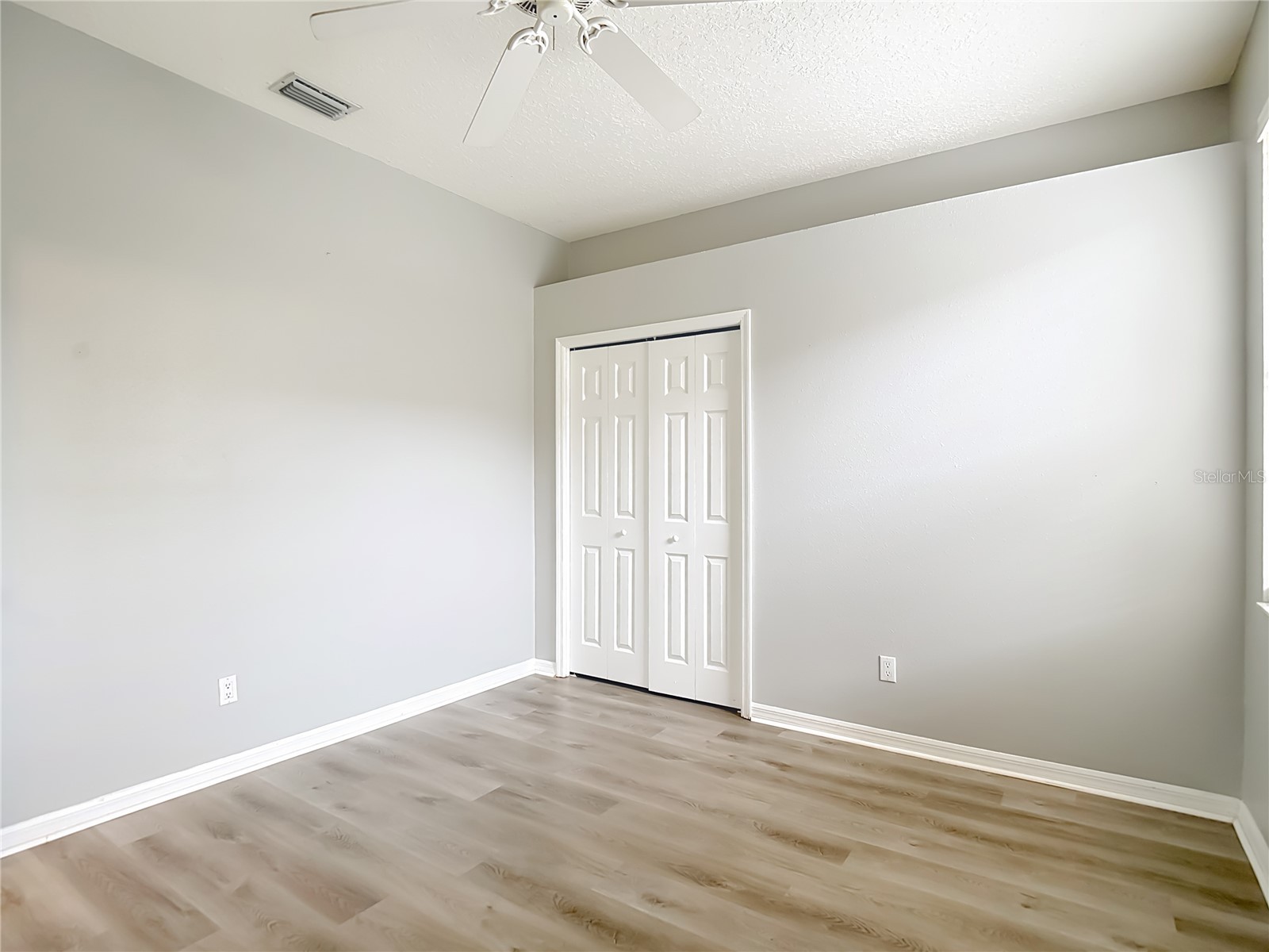 8521 Bramwell Way Tampa FL 33647 TB8460834 image37