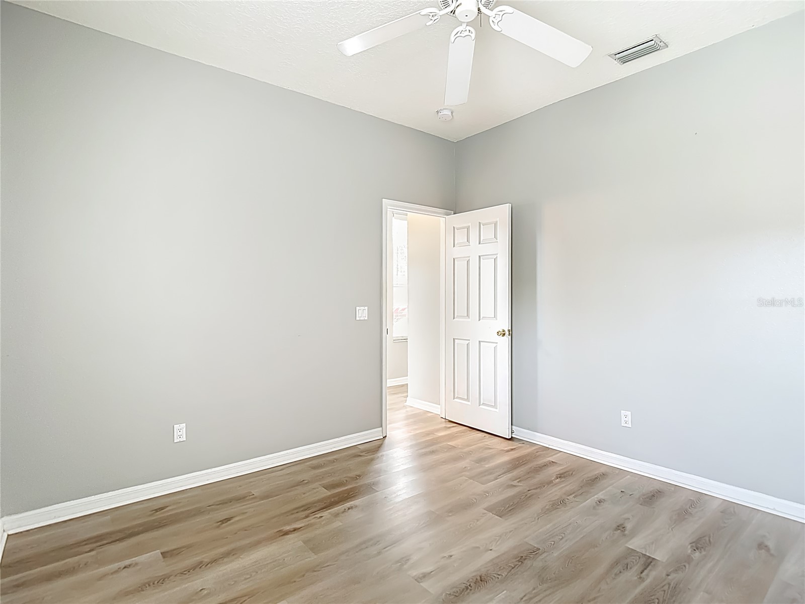 8521 Bramwell Way Tampa FL 33647 TB8460834 image38