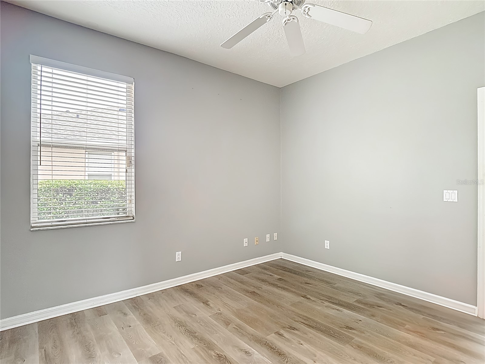 8521 Bramwell Way Tampa FL 33647 TB8460834 image39