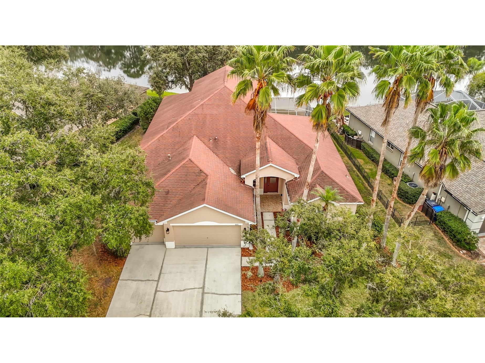 8521 Bramwell Way Tampa FL 33647 TB8460834 image4