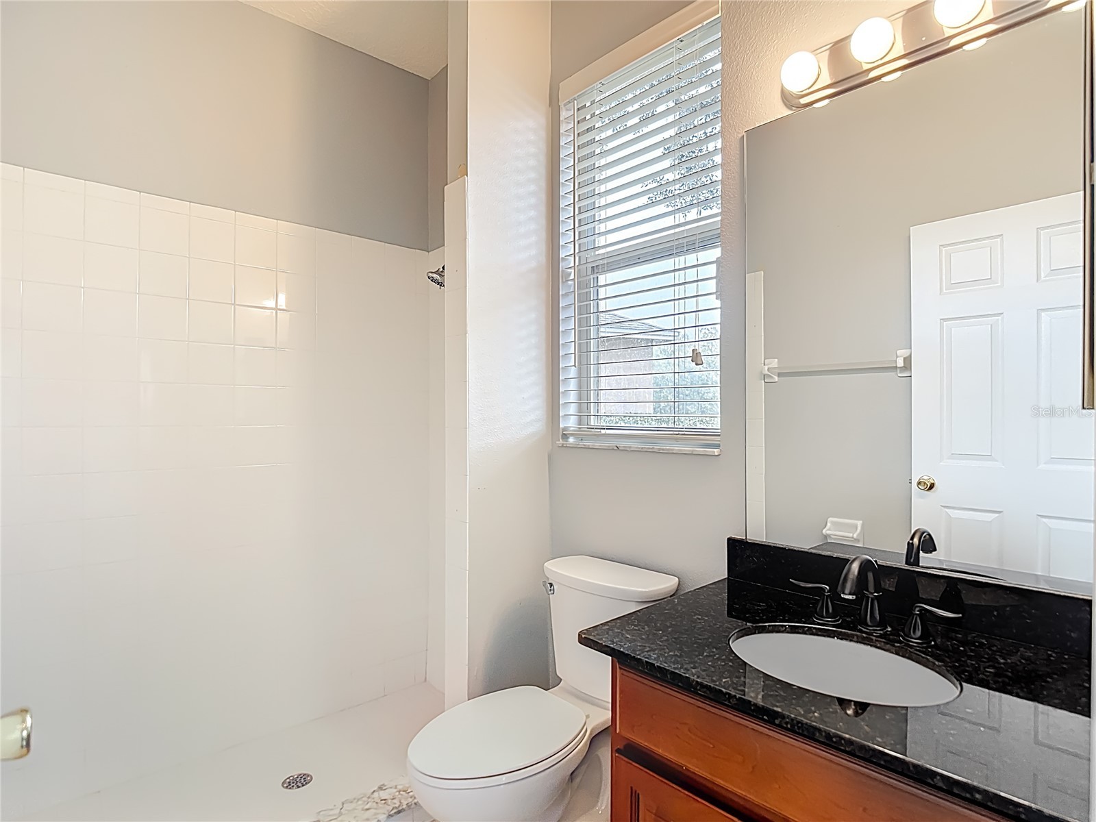 8521 Bramwell Way Tampa FL 33647 TB8460834 image40