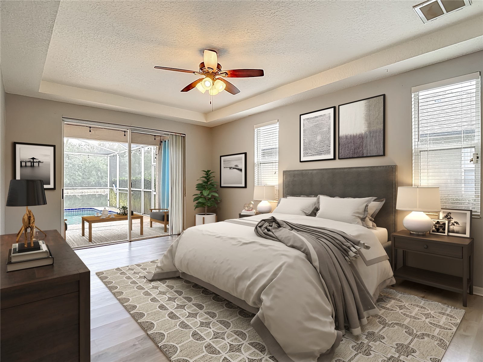 8521 Bramwell Way Tampa FL 33647 TB8460834 image43