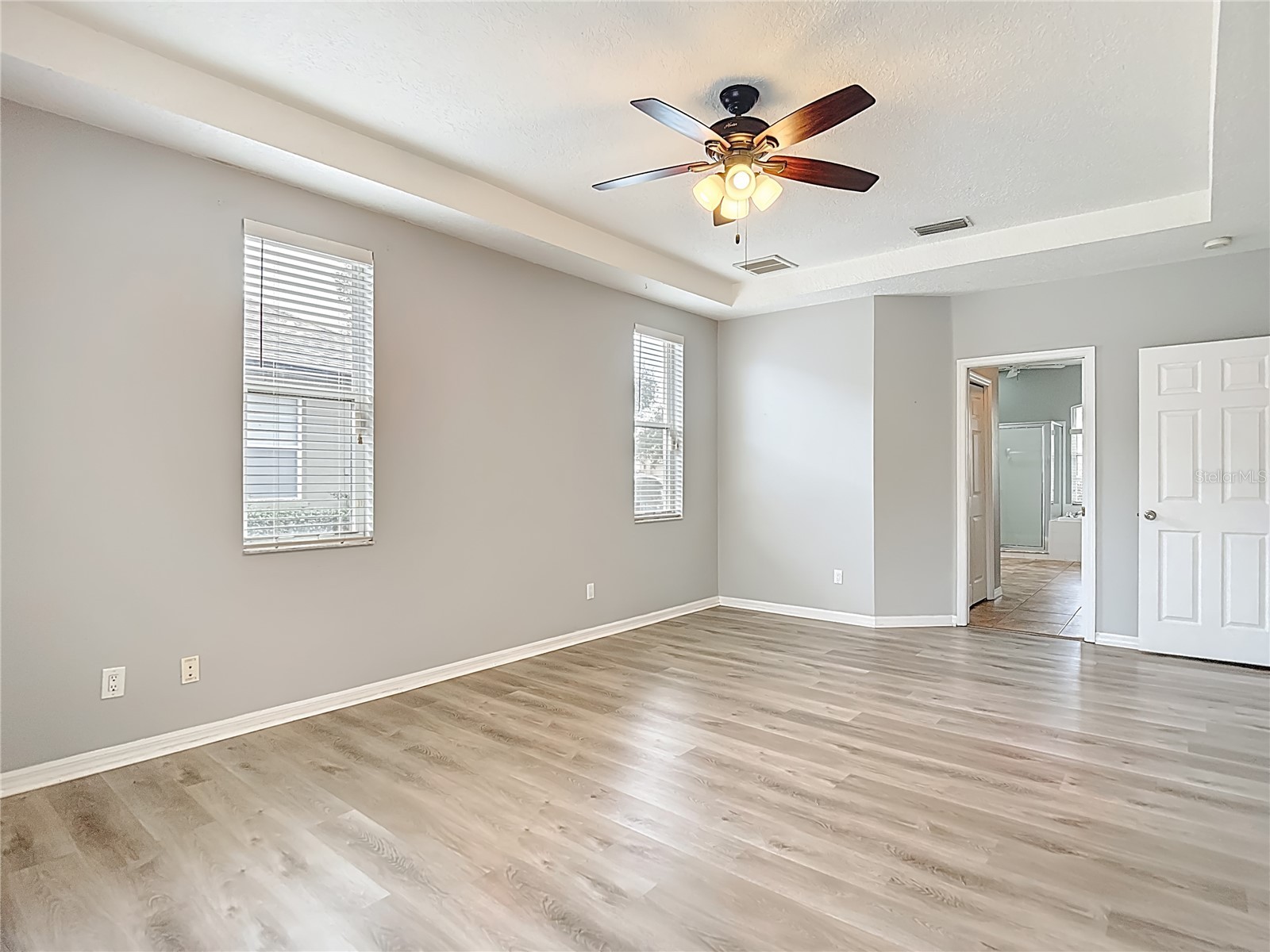 8521 Bramwell Way Tampa FL 33647 TB8460834 image45