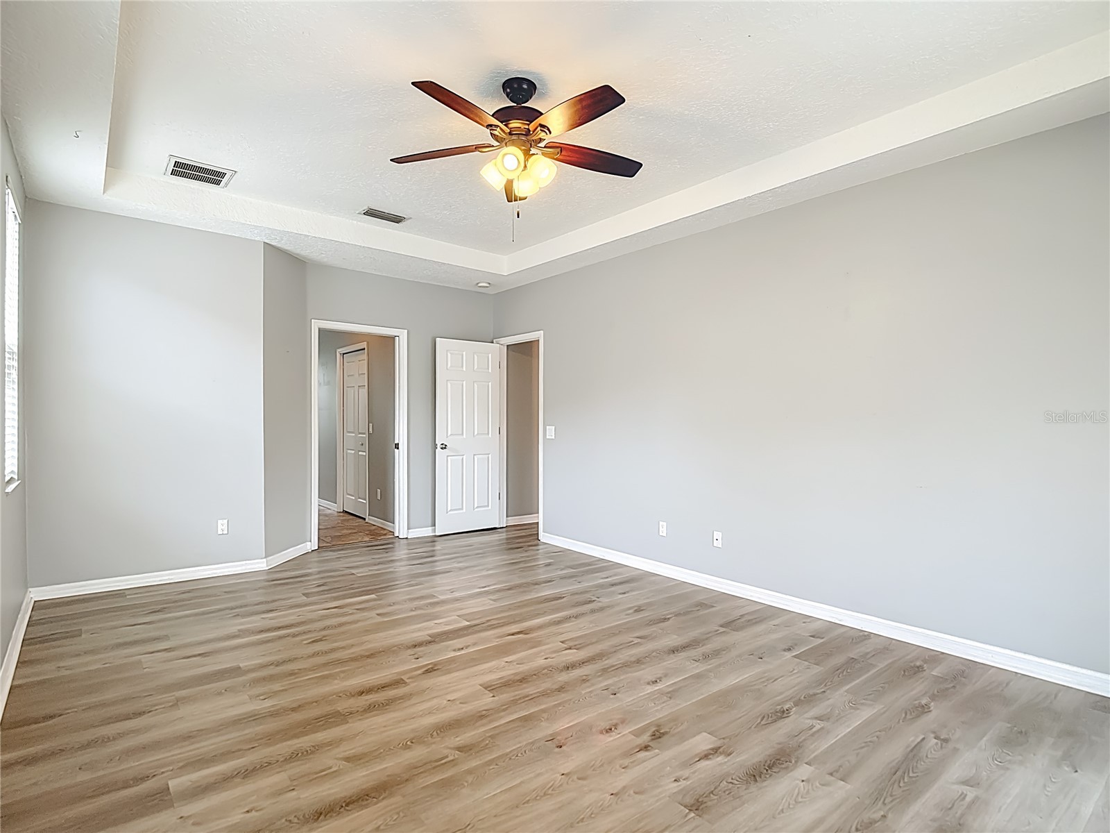 8521 Bramwell Way Tampa FL 33647 TB8460834 image46