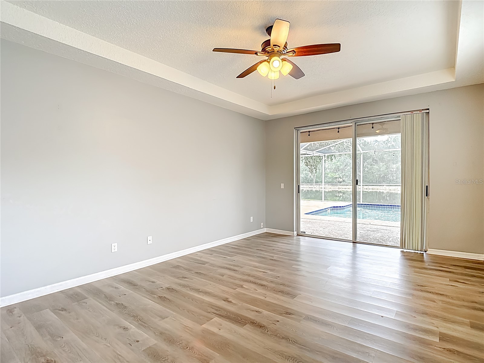 8521 Bramwell Way Tampa FL 33647 TB8460834 image47