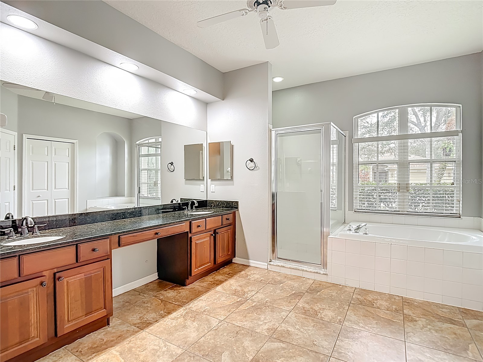 8521 Bramwell Way Tampa FL 33647 TB8460834 image49