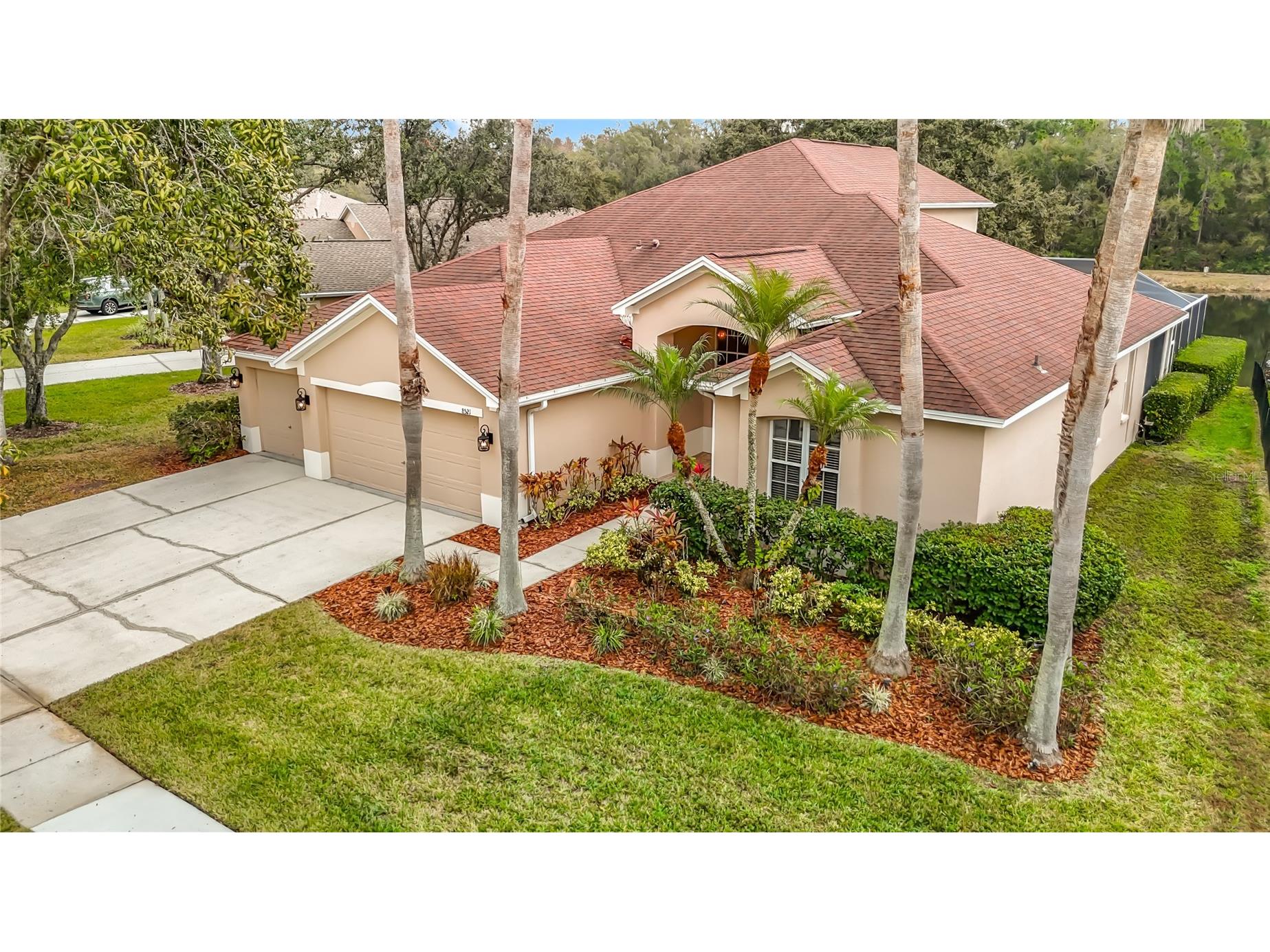 8521 Bramwell Way Tampa FL 33647 TB8460834 image5