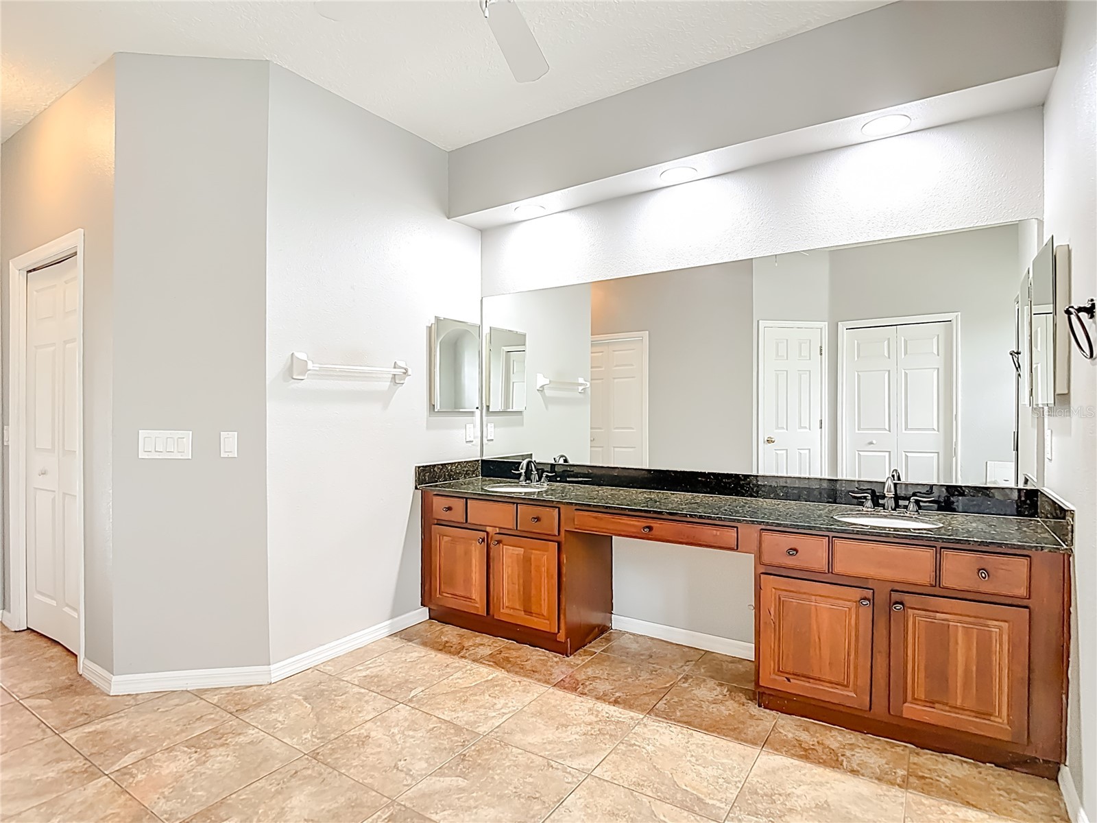 8521 Bramwell Way Tampa FL 33647 TB8460834 image51