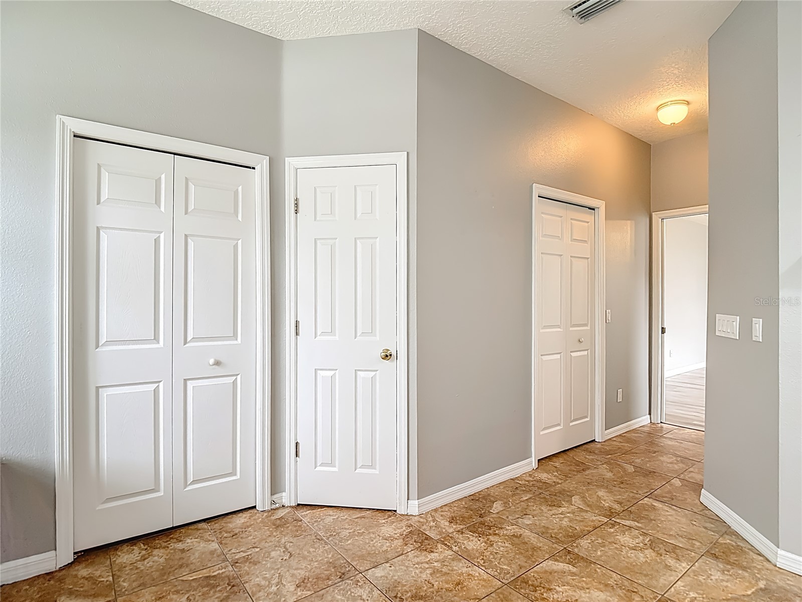 8521 Bramwell Way Tampa FL 33647 TB8460834 image52