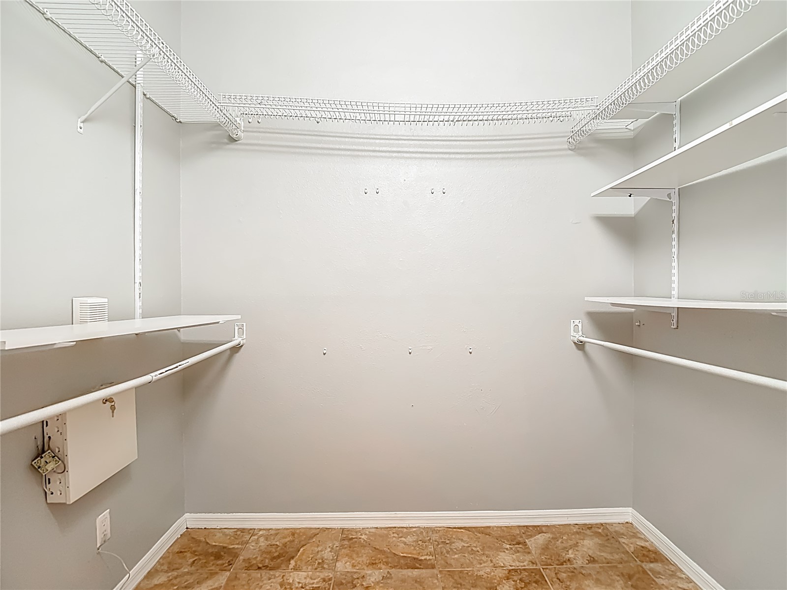 8521 Bramwell Way Tampa FL 33647 TB8460834 image53