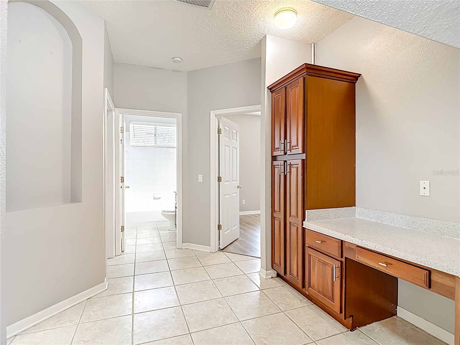 8521 Bramwell Way Tampa FL 33647 TB8460834 image54