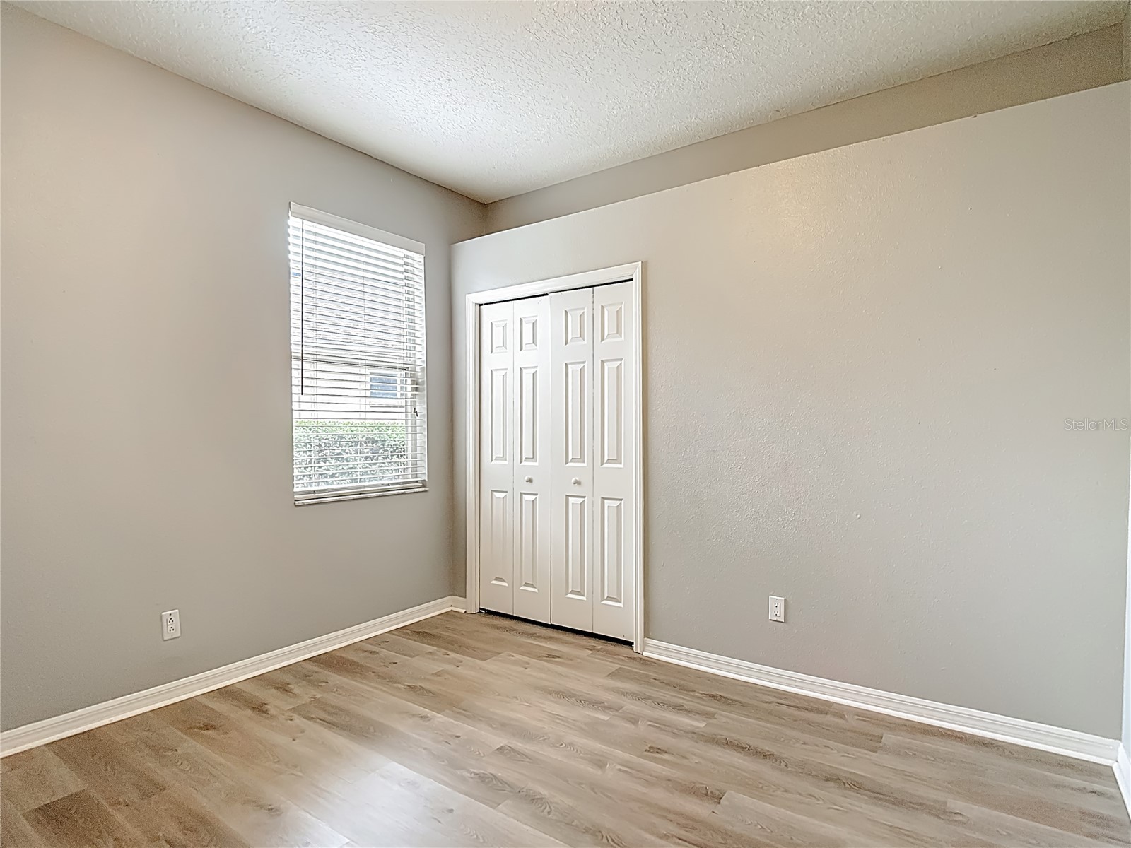 8521 Bramwell Way Tampa FL 33647 TB8460834 image56