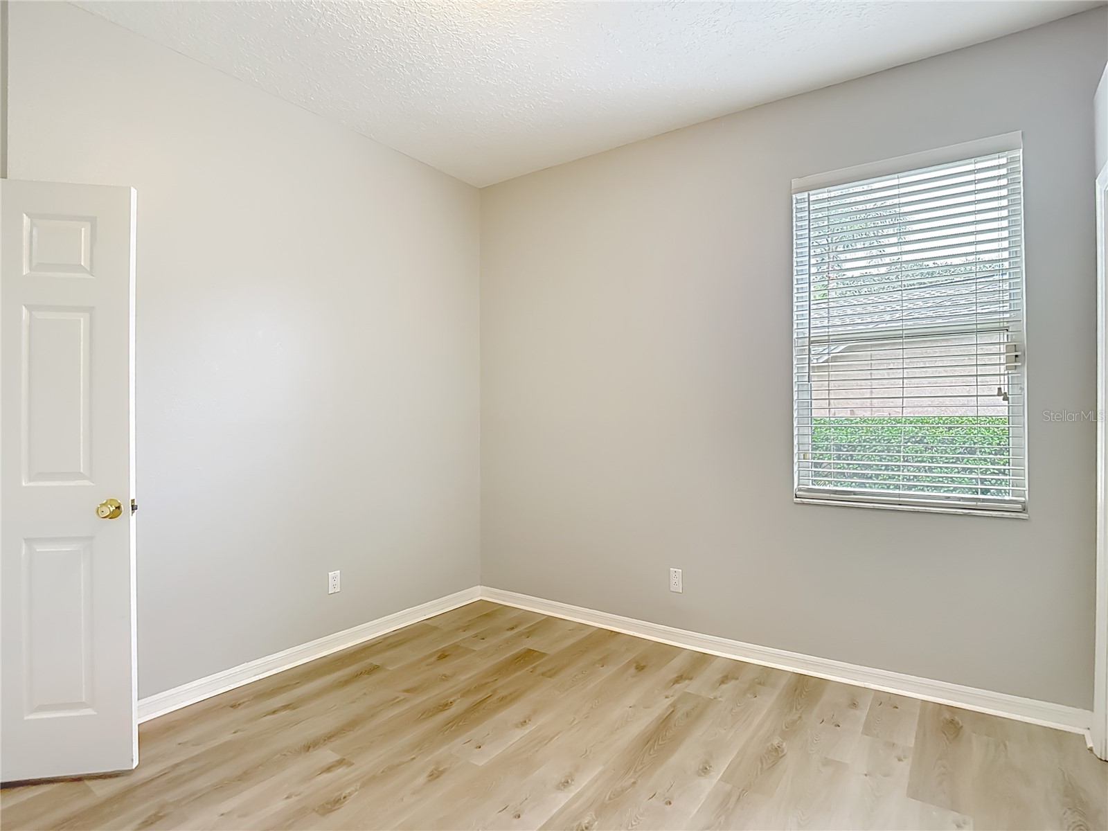 8521 Bramwell Way Tampa FL 33647 TB8460834 image57