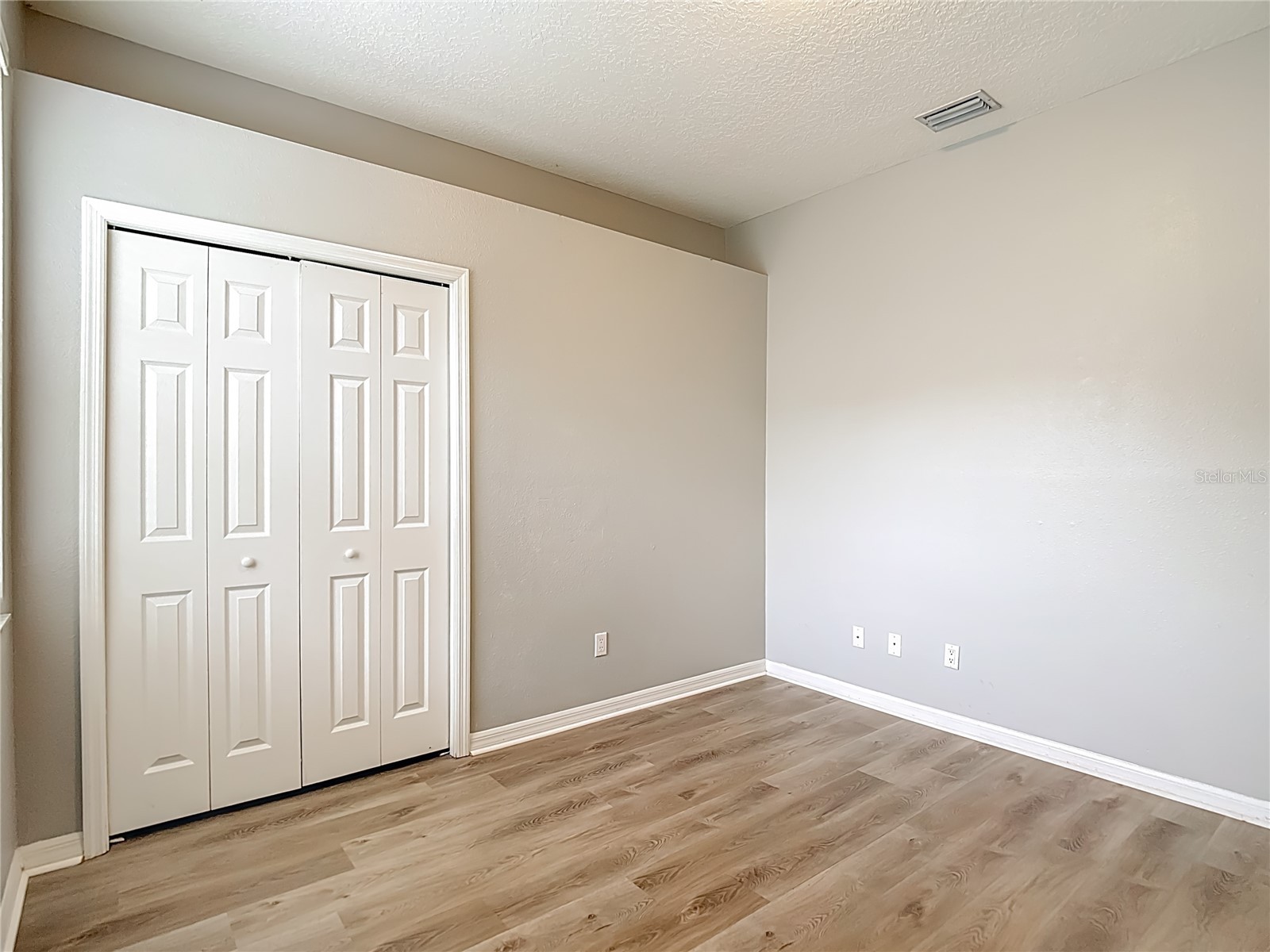 8521 Bramwell Way Tampa FL 33647 TB8460834 image59