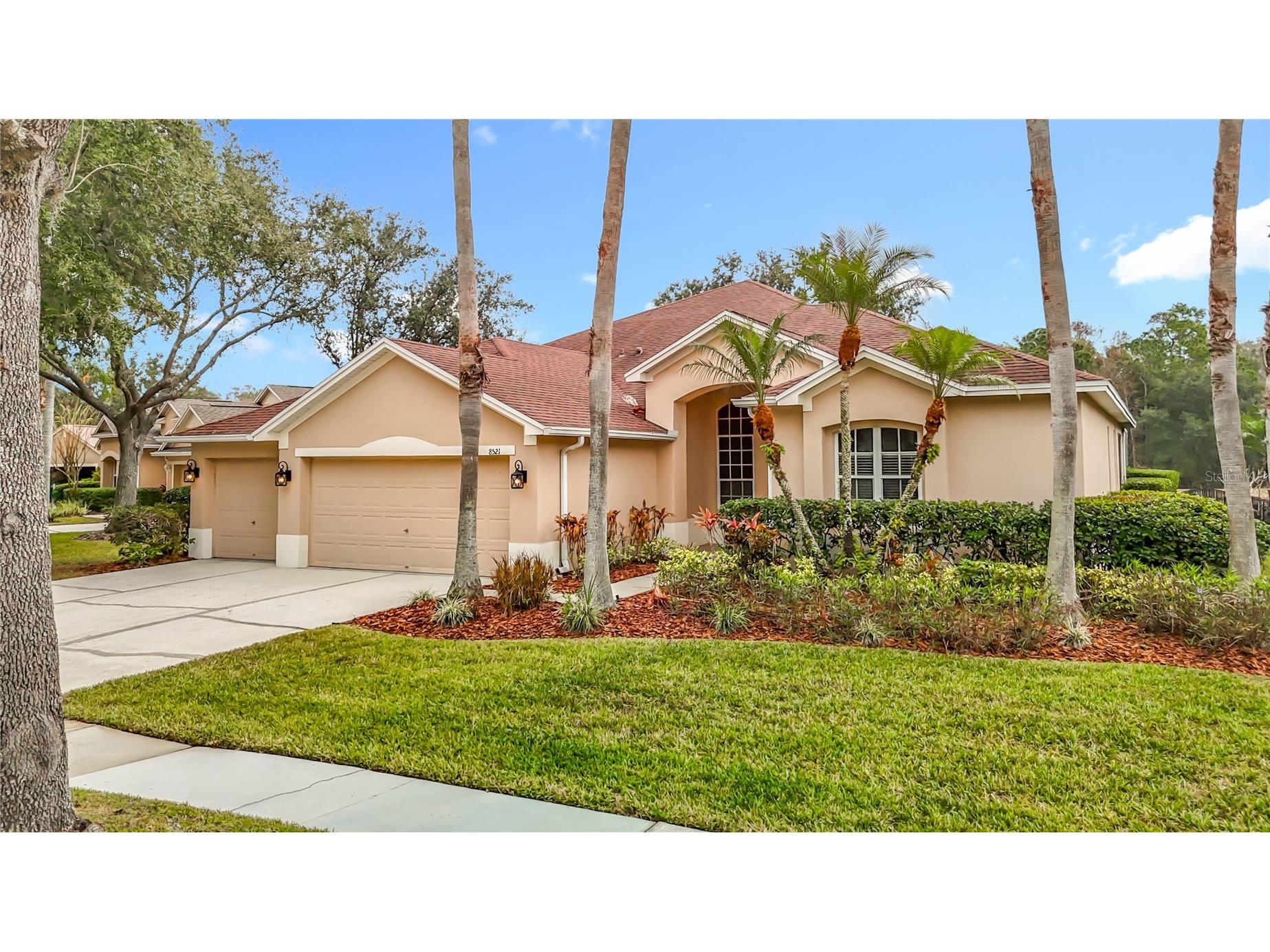 8521 Bramwell Way Tampa FL 33647 TB8460834 image6