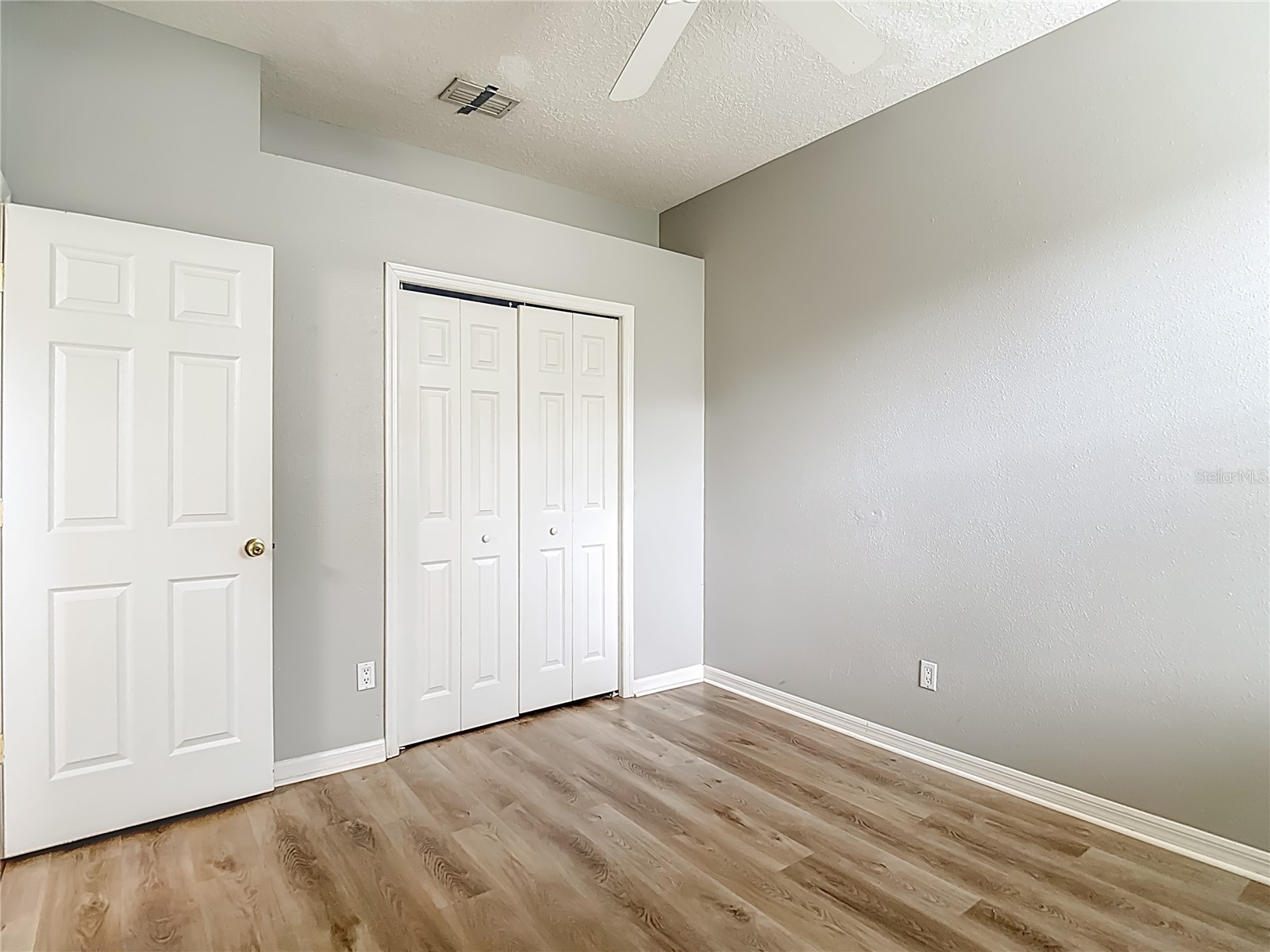 8521 Bramwell Way Tampa FL 33647 TB8460834 image61