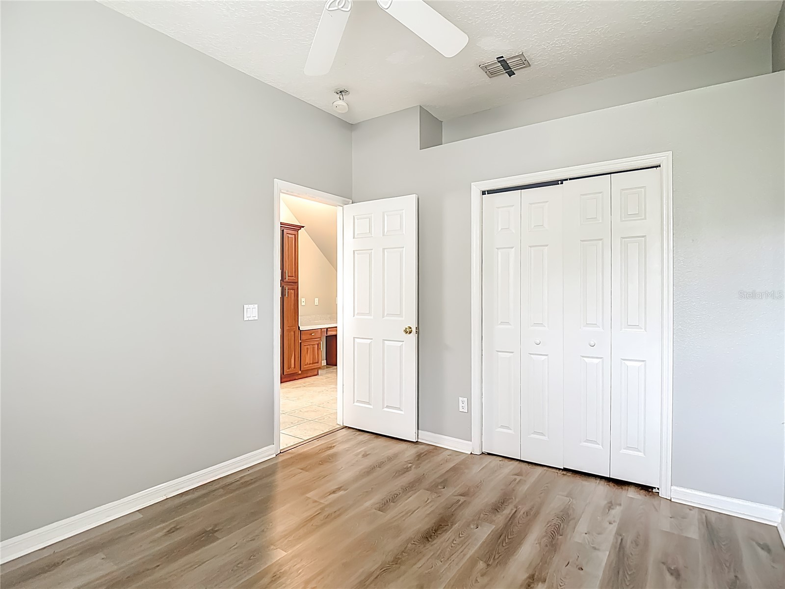 8521 Bramwell Way Tampa FL 33647 TB8460834 image62