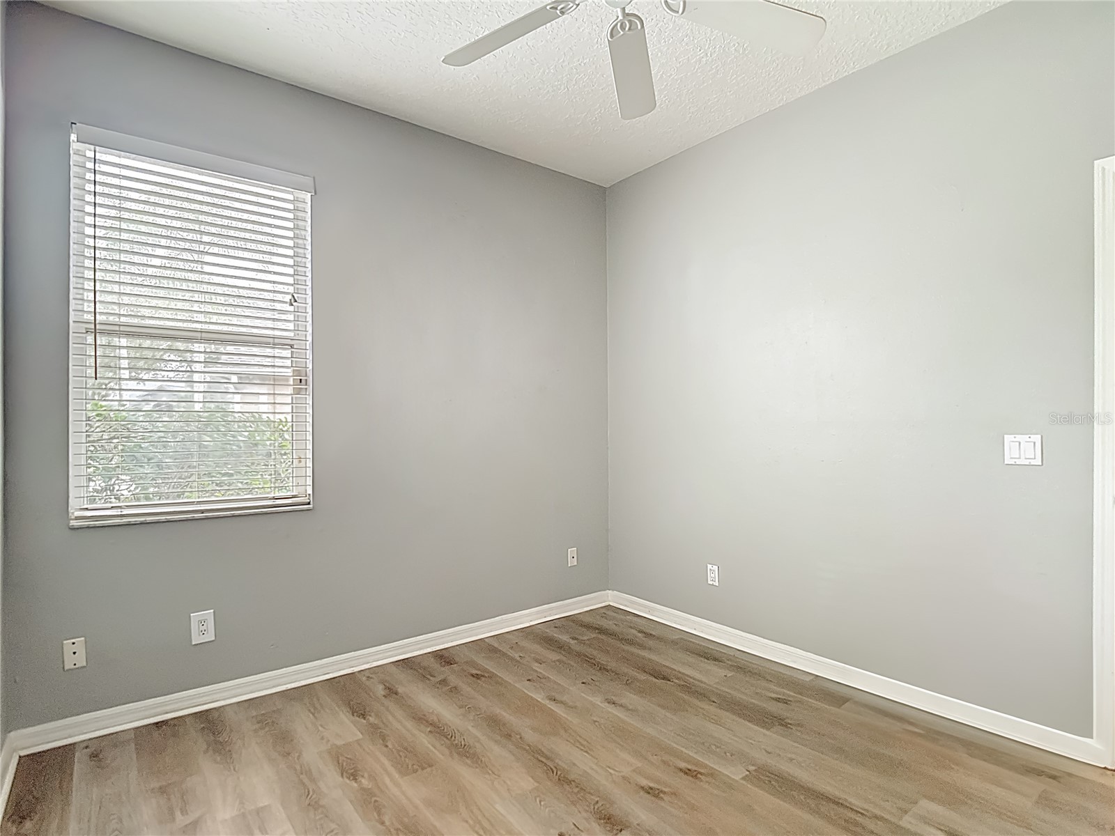 8521 Bramwell Way Tampa FL 33647 TB8460834 image63