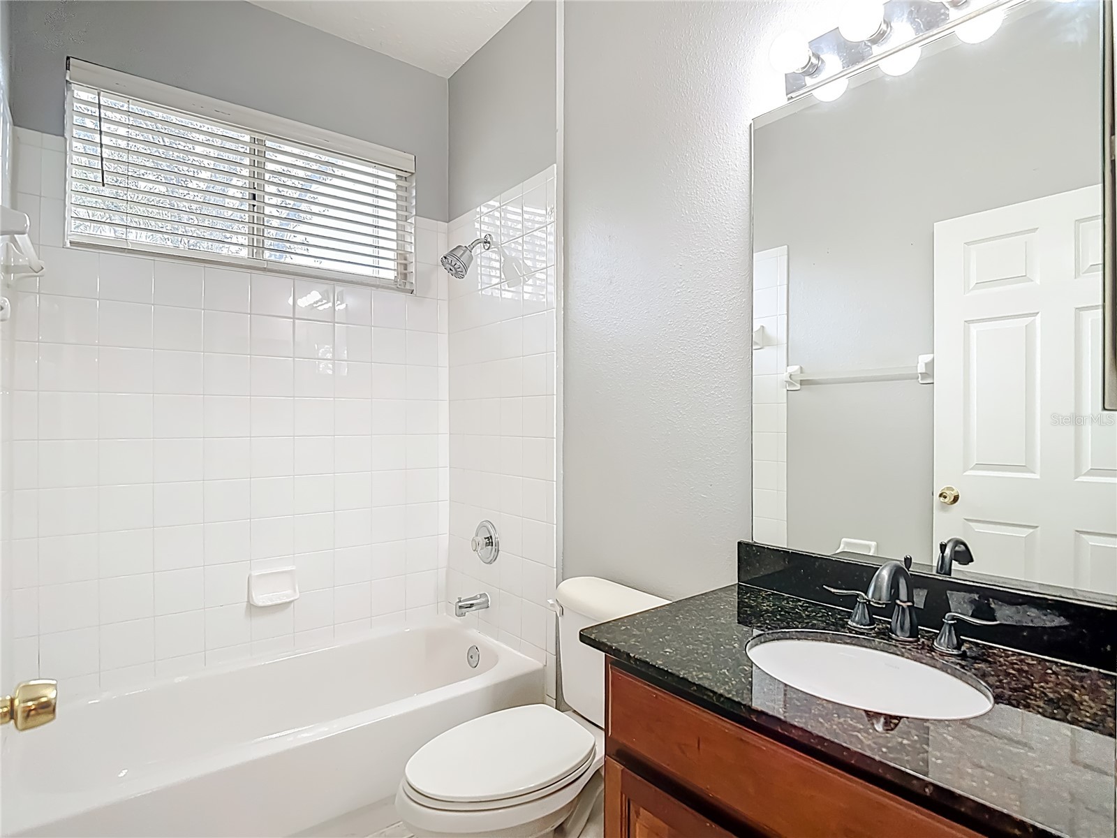 8521 Bramwell Way Tampa FL 33647 TB8460834 image64