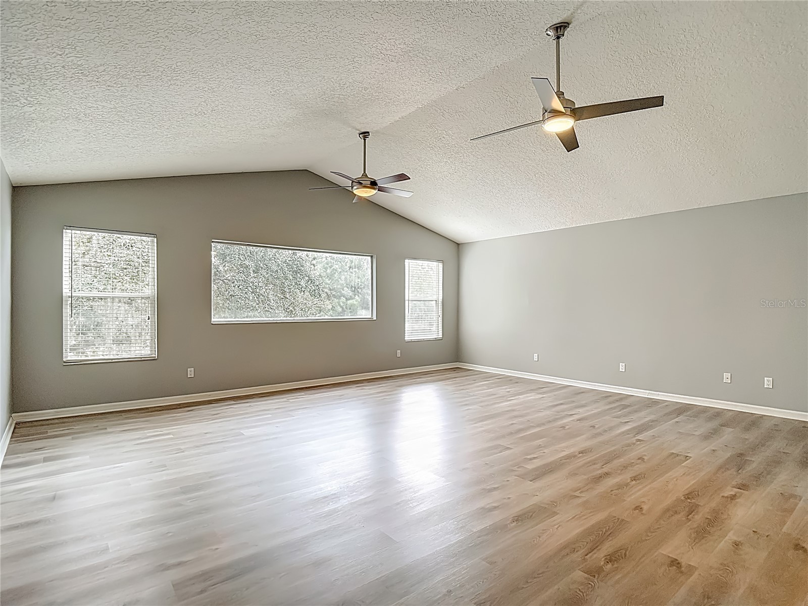 8521 Bramwell Way Tampa FL 33647 TB8460834 image66