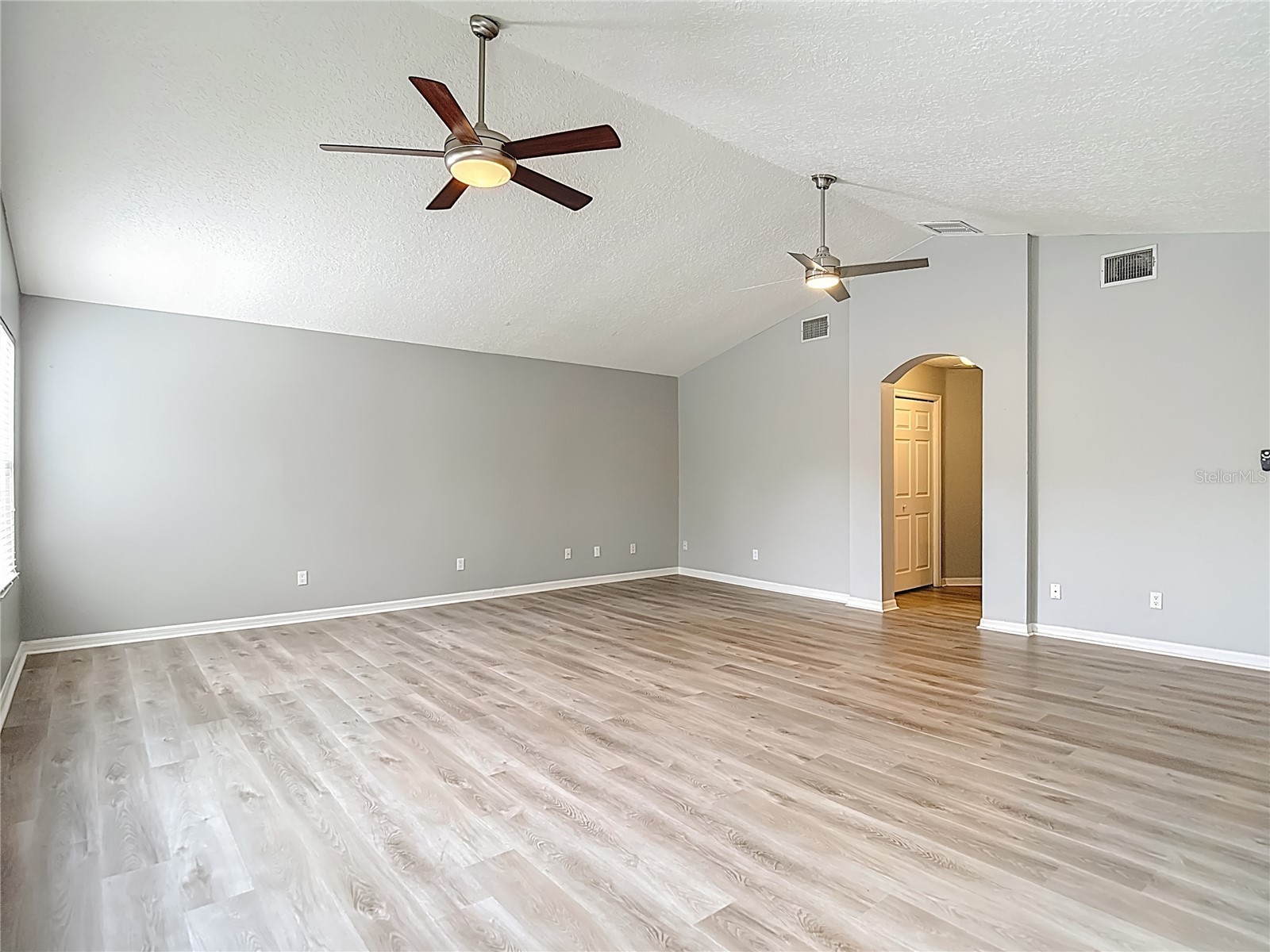 8521 Bramwell Way Tampa FL 33647 TB8460834 image67