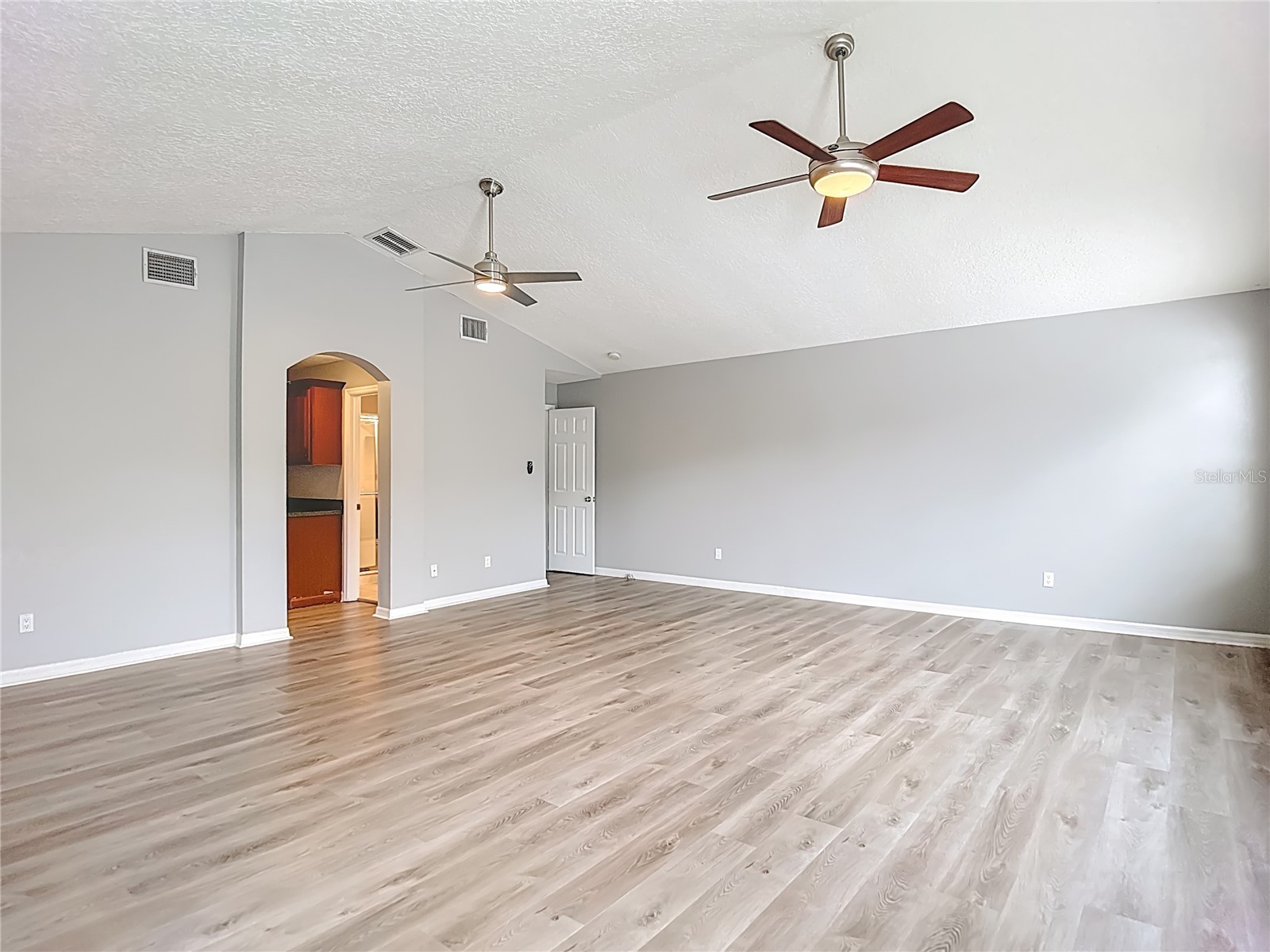 8521 Bramwell Way Tampa FL 33647 TB8460834 image68