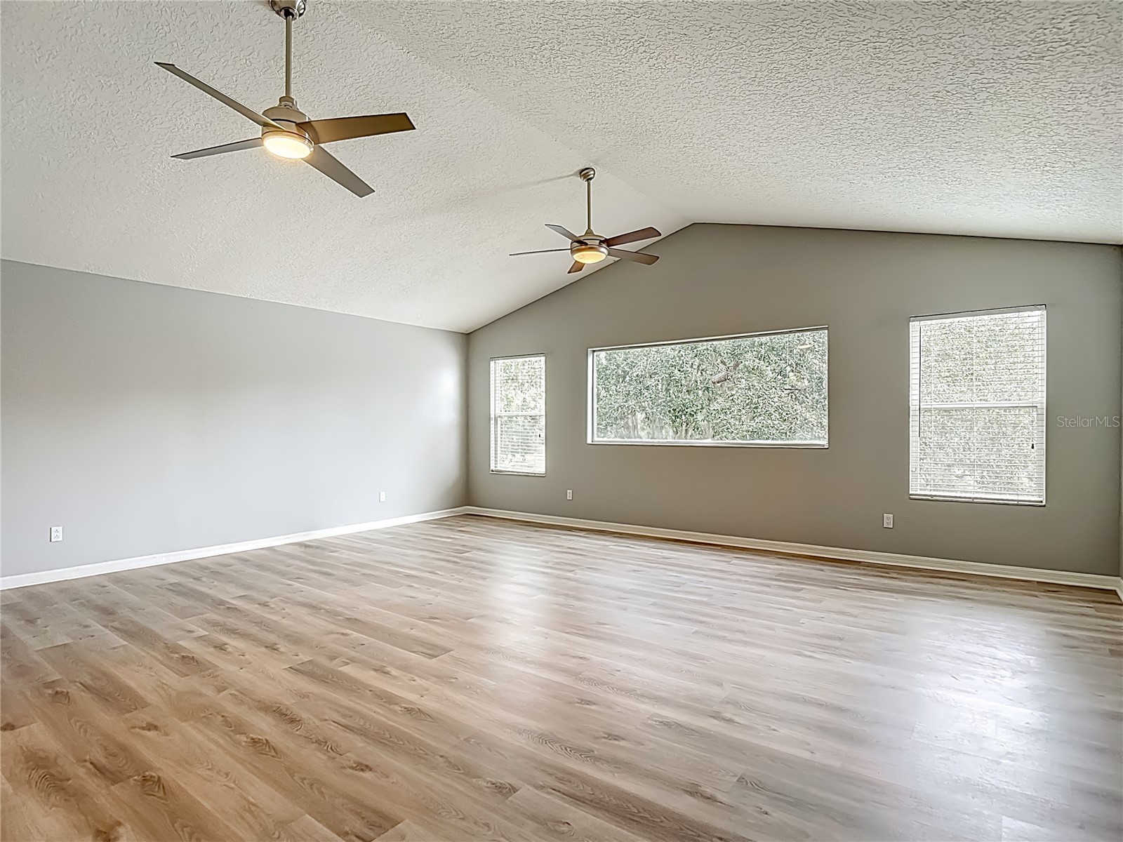 8521 Bramwell Way Tampa FL 33647 TB8460834 image69