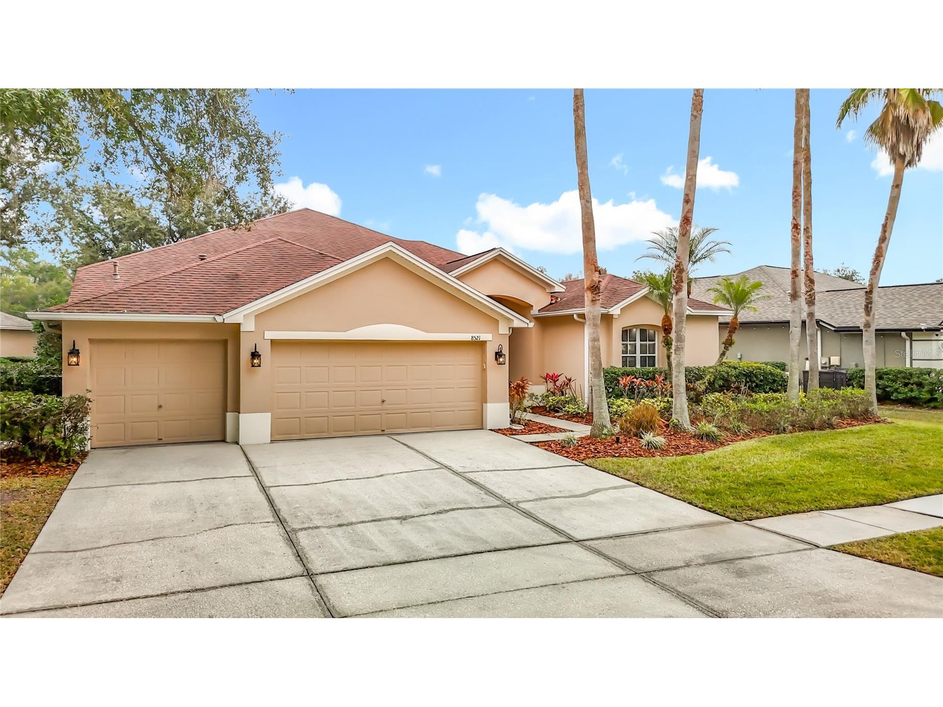 8521 Bramwell Way Tampa FL 33647 TB8460834 image7