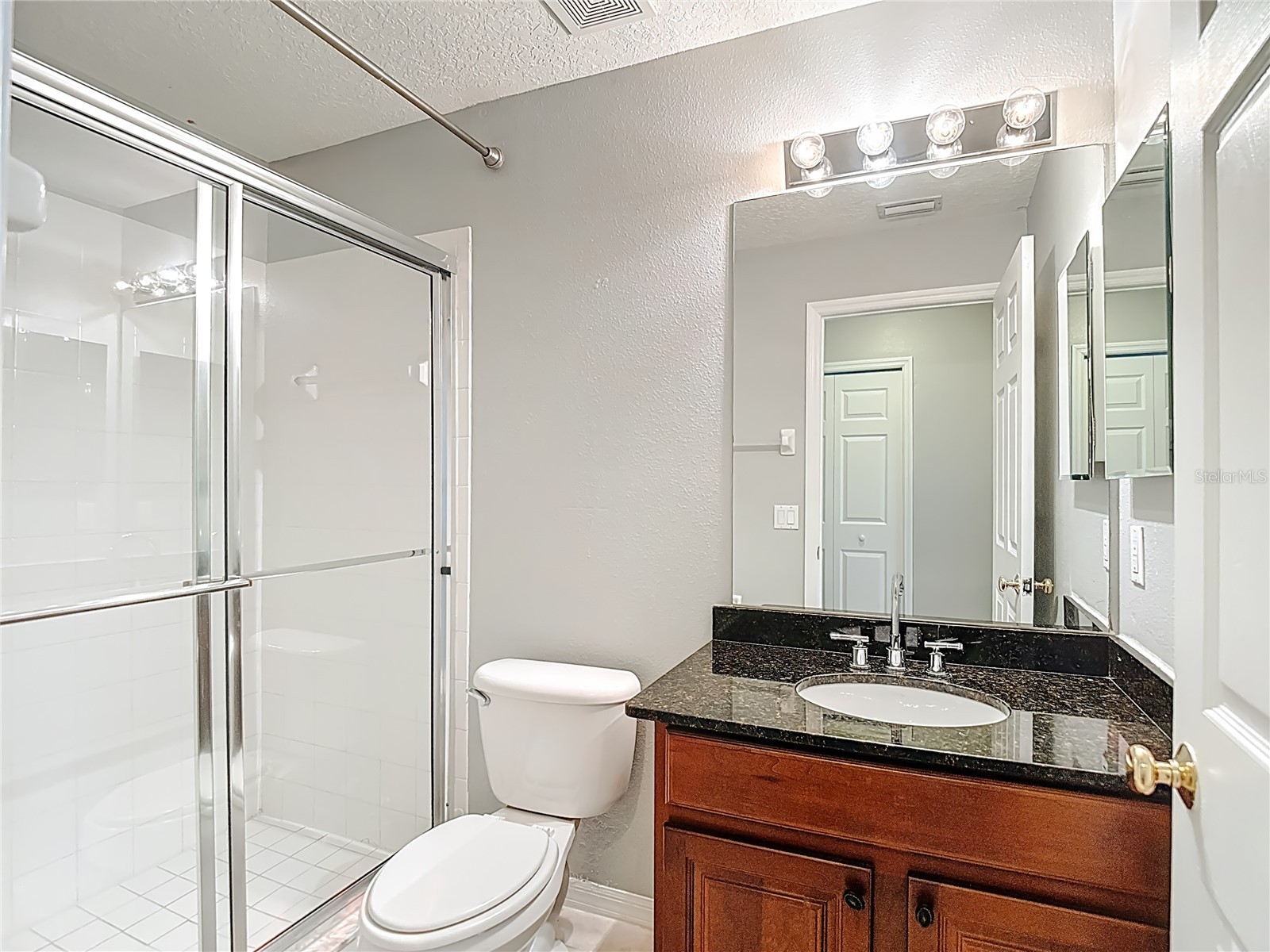 8521 Bramwell Way Tampa FL 33647 TB8460834 image71