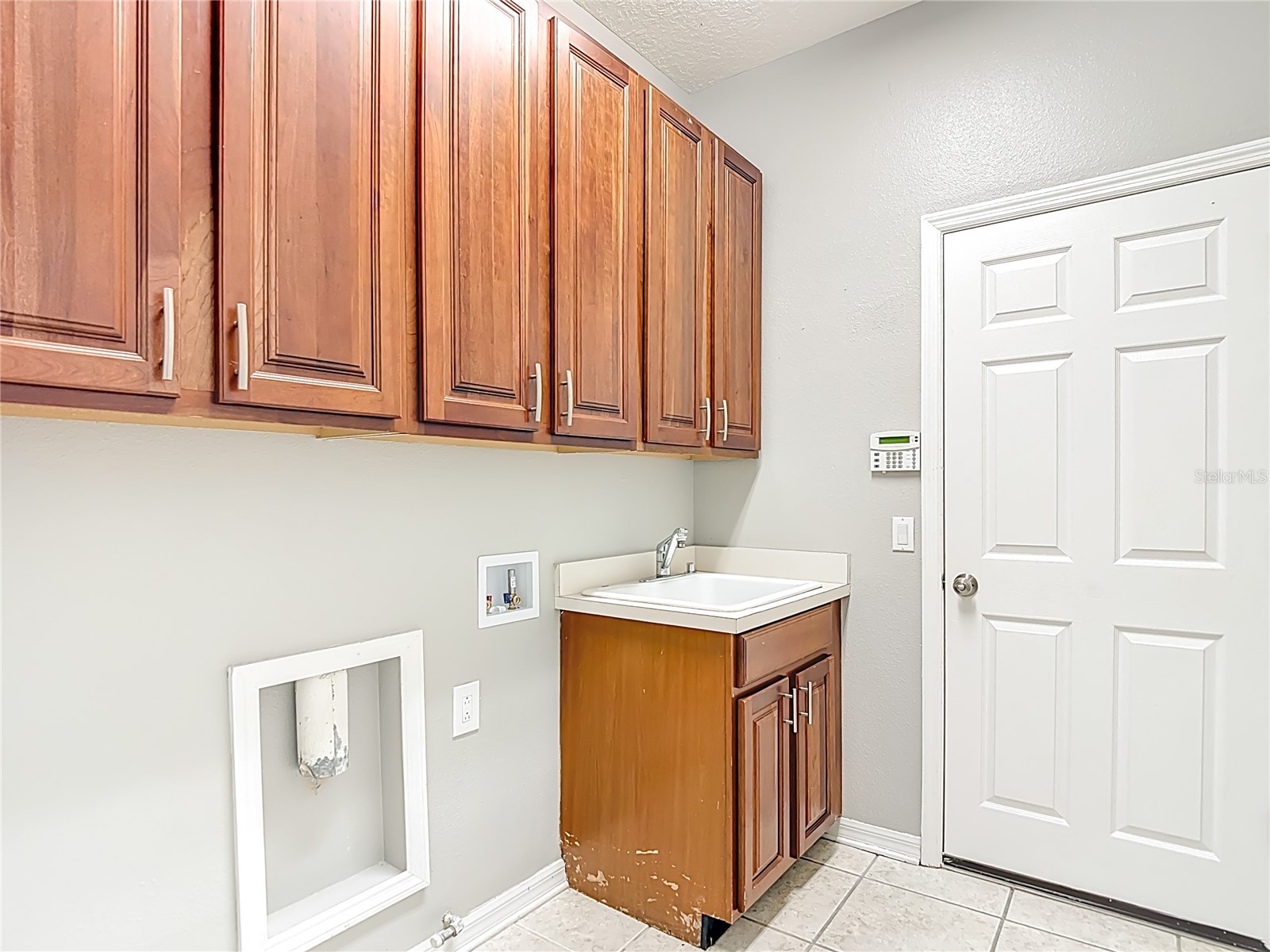 8521 Bramwell Way Tampa FL 33647 TB8460834 image73