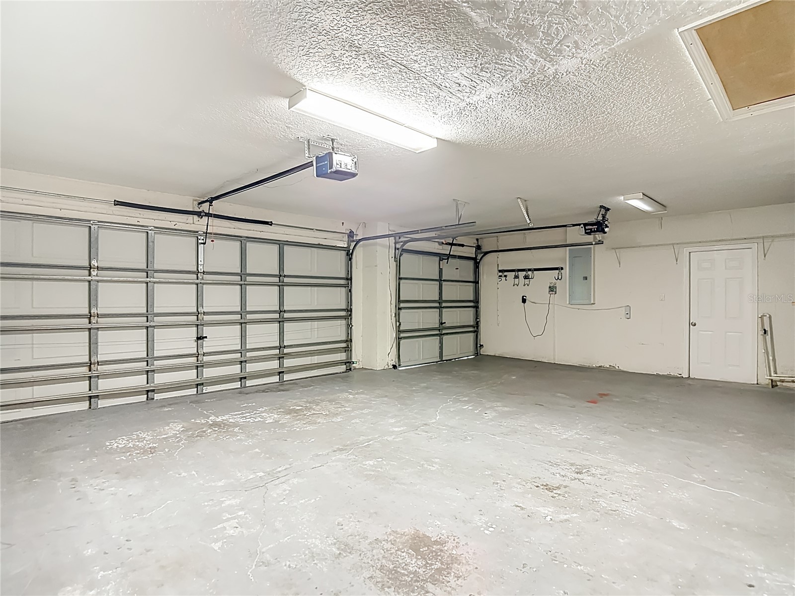 8521 Bramwell Way Tampa FL 33647 TB8460834 image74