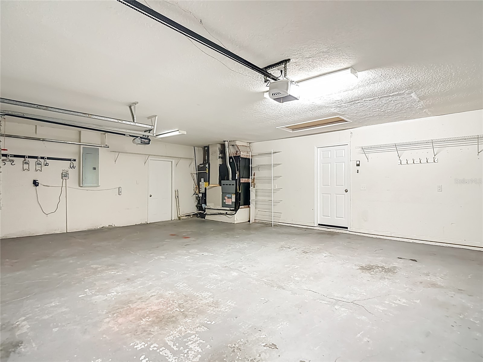 8521 Bramwell Way Tampa FL 33647 TB8460834 image75