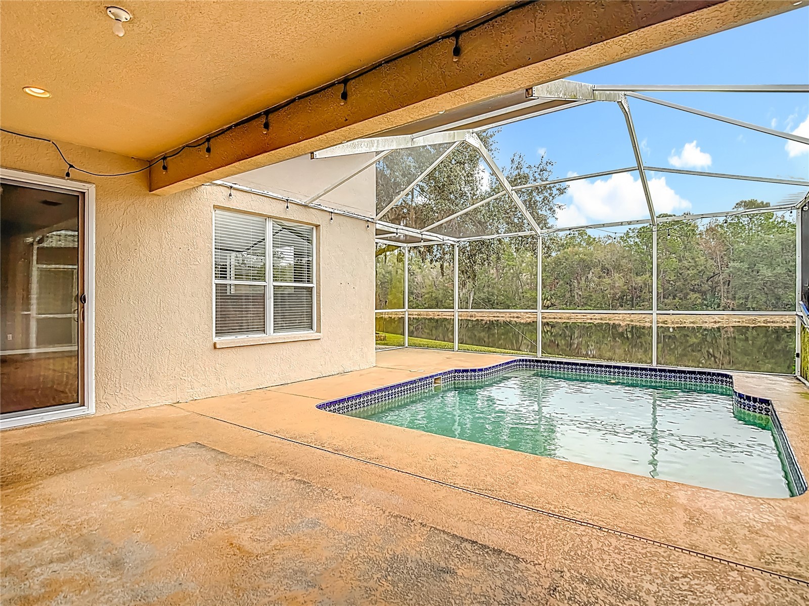 8521 Bramwell Way Tampa FL 33647 TB8460834 image76