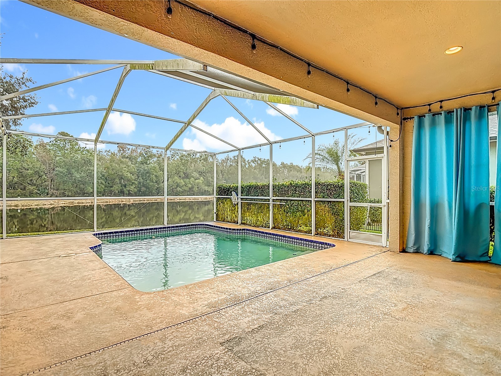 8521 Bramwell Way Tampa FL 33647 TB8460834 image77