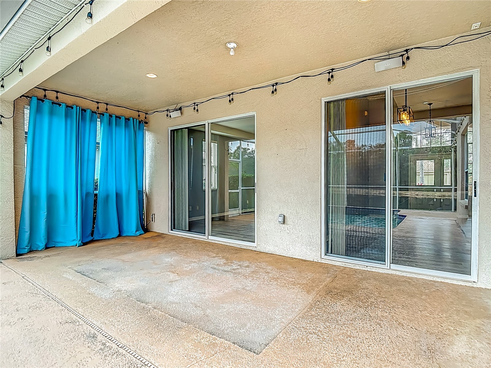 8521 Bramwell Way Tampa FL 33647 TB8460834 image78