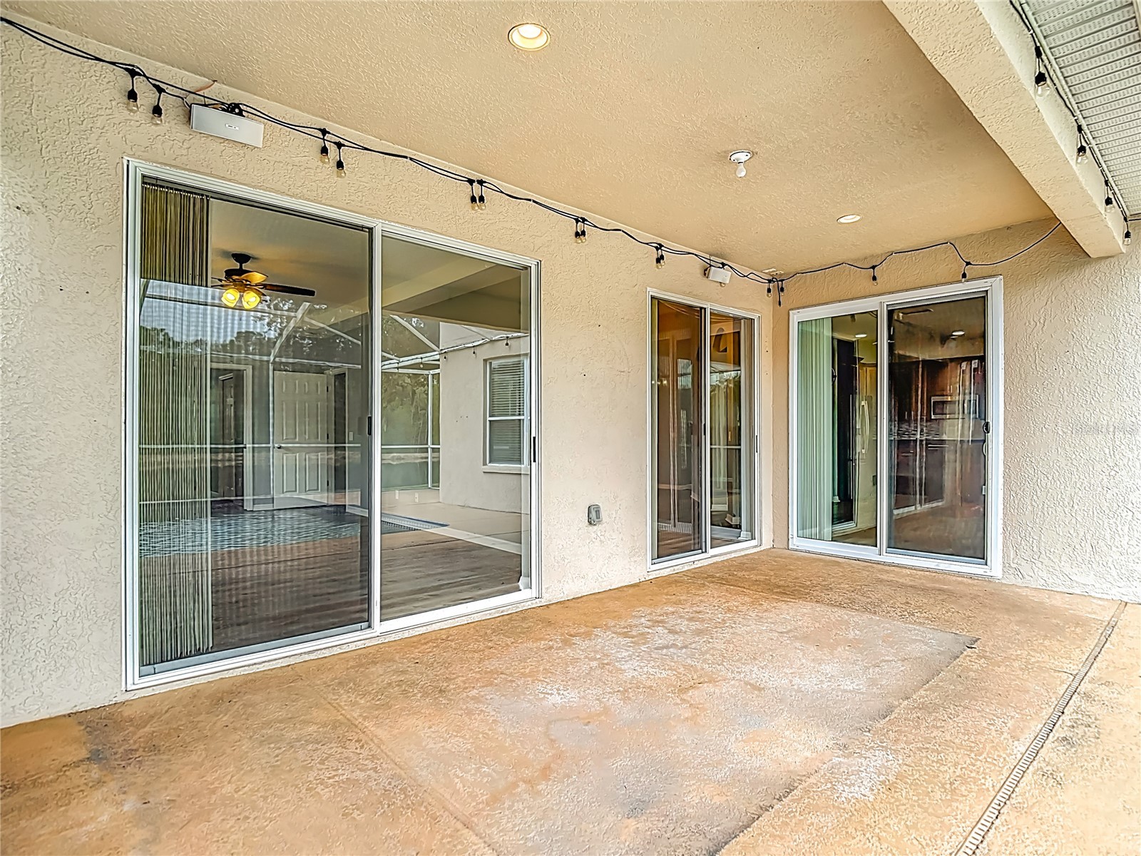 8521 Bramwell Way Tampa FL 33647 TB8460834 image79