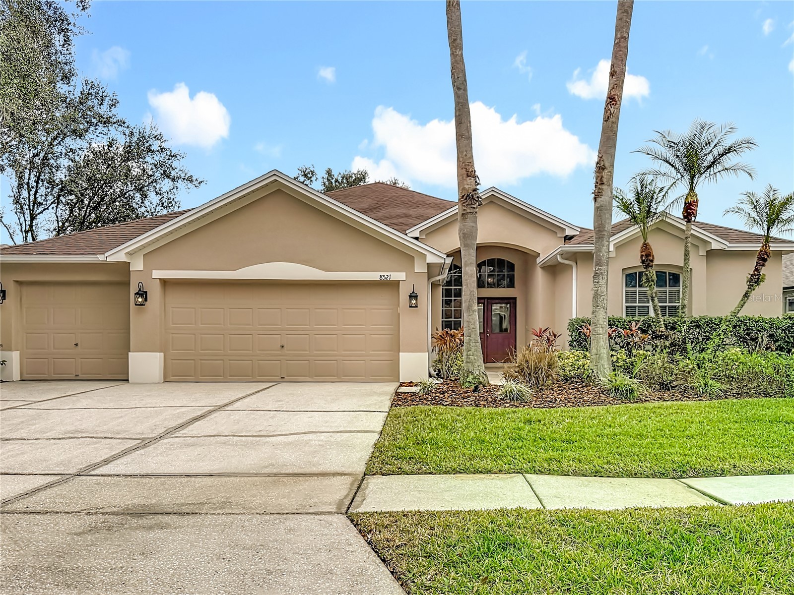 8521 Bramwell Way Tampa FL 33647 TB8460834 image8