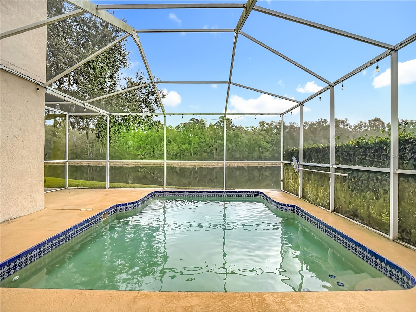 8521 Bramwell Way Tampa FL 33647 TB8460834 image80