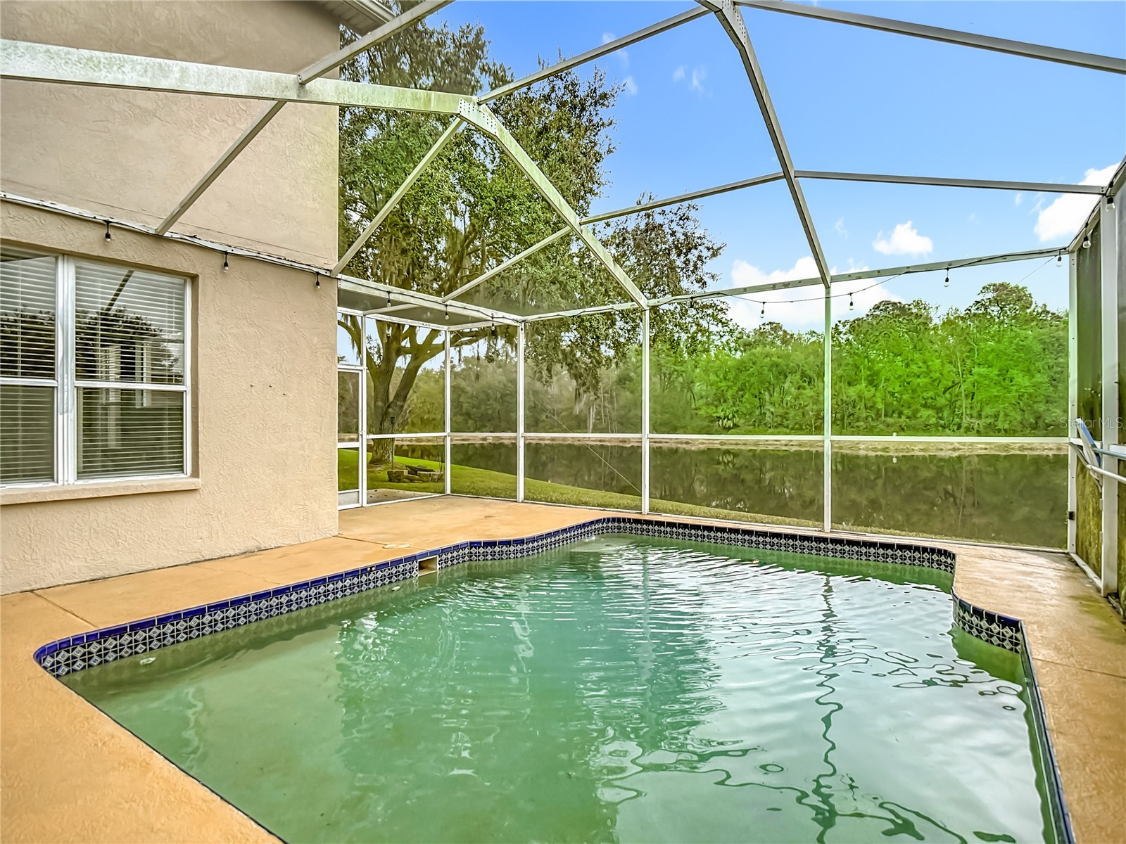 8521 Bramwell Way Tampa FL 33647 TB8460834 image81