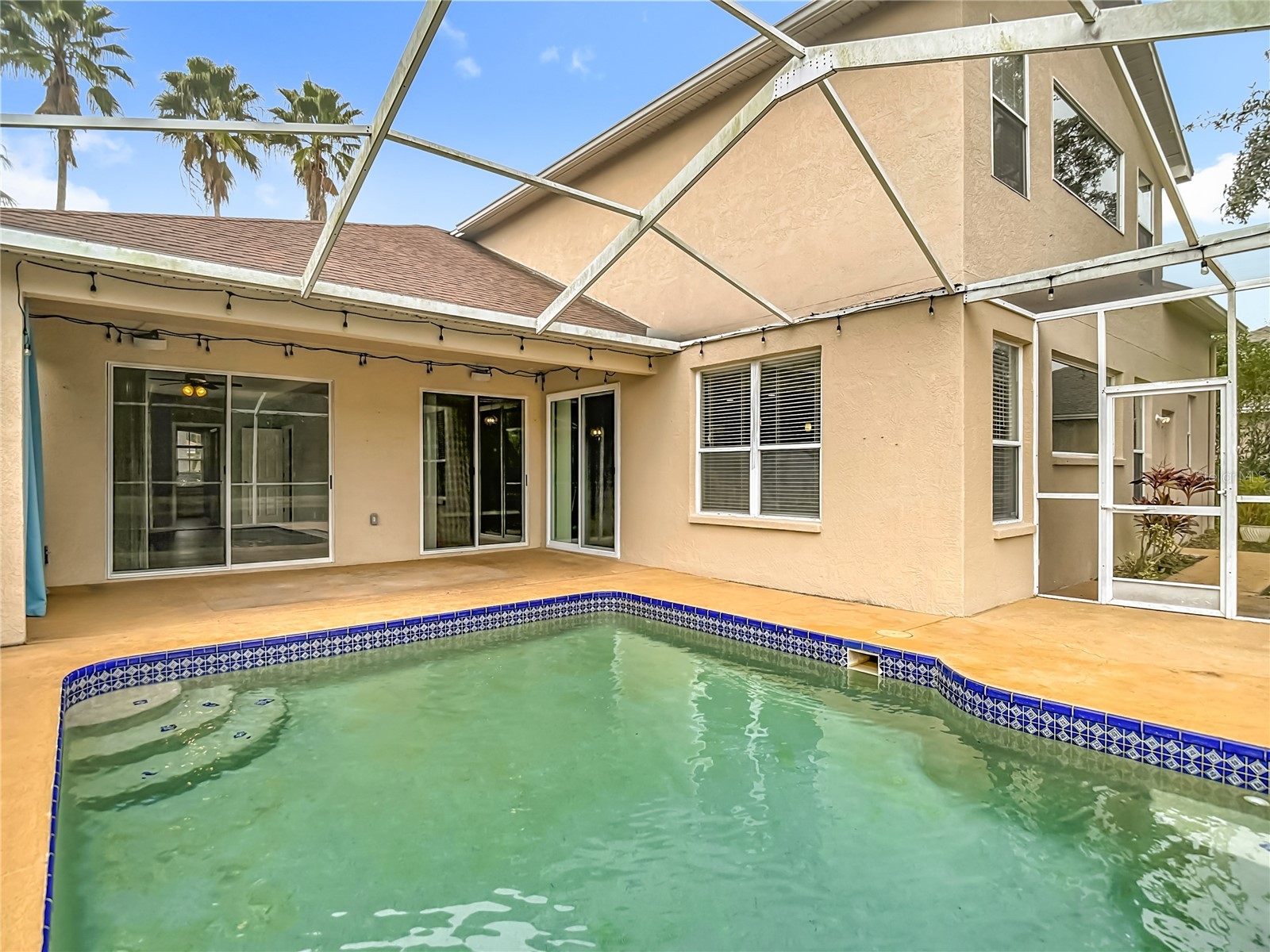 8521 Bramwell Way Tampa FL 33647 TB8460834 image82