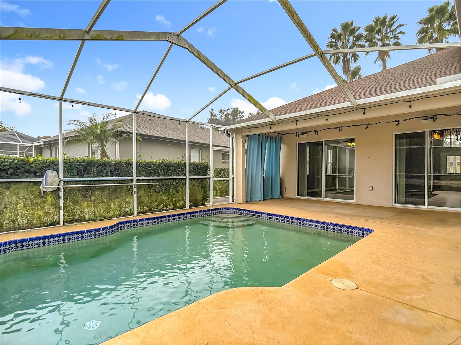 8521 Bramwell Way Tampa FL 33647 TB8460834 image83