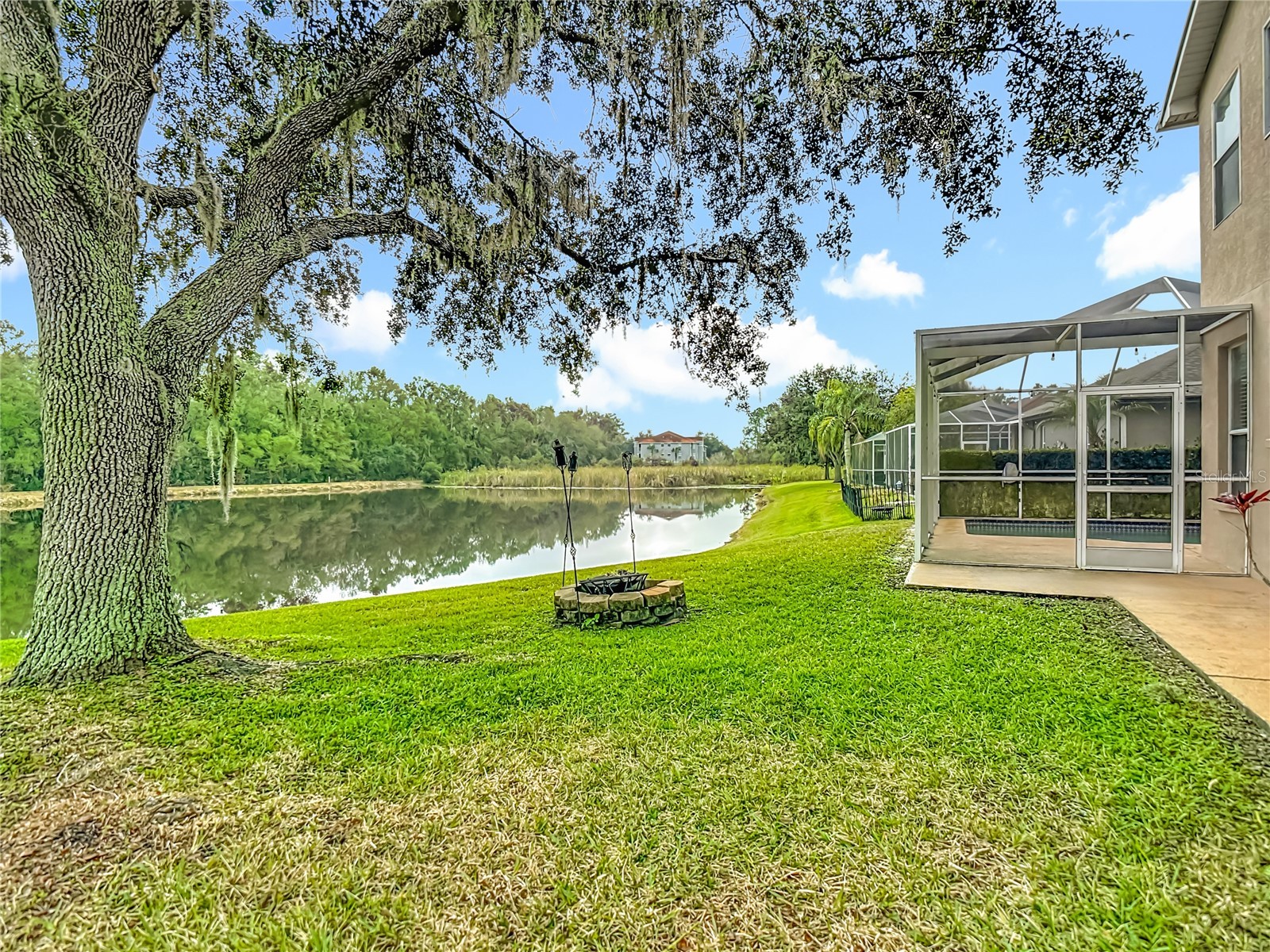 8521 Bramwell Way Tampa FL 33647 TB8460834 image84